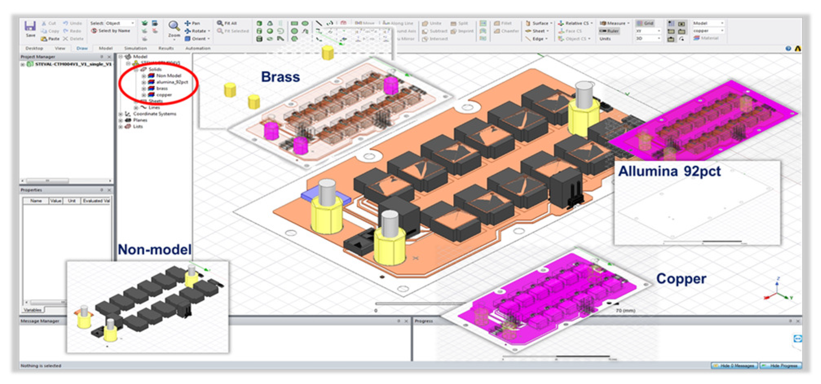 Energies 14 07729 g006 550