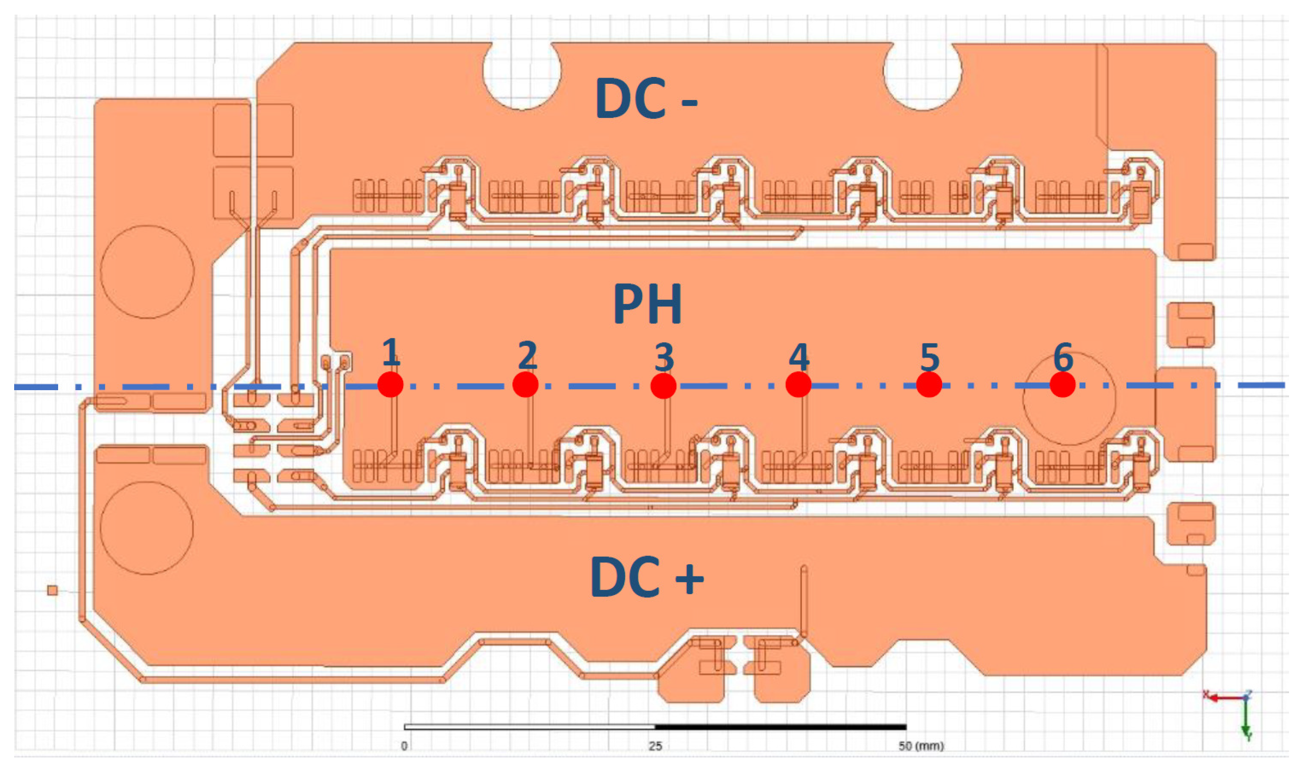 Energies 14 07729 g009 550