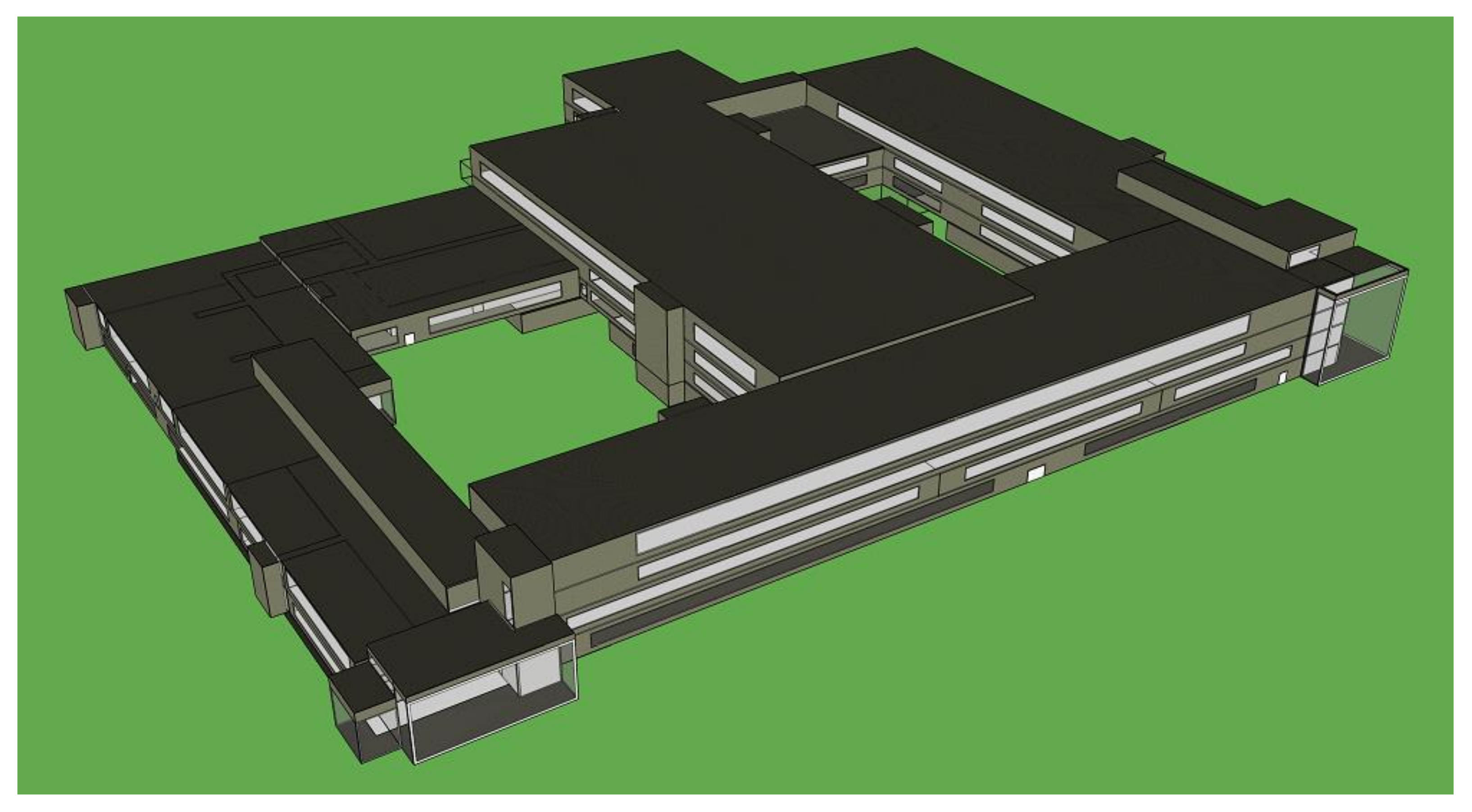 Energies 14 07742 g001 550