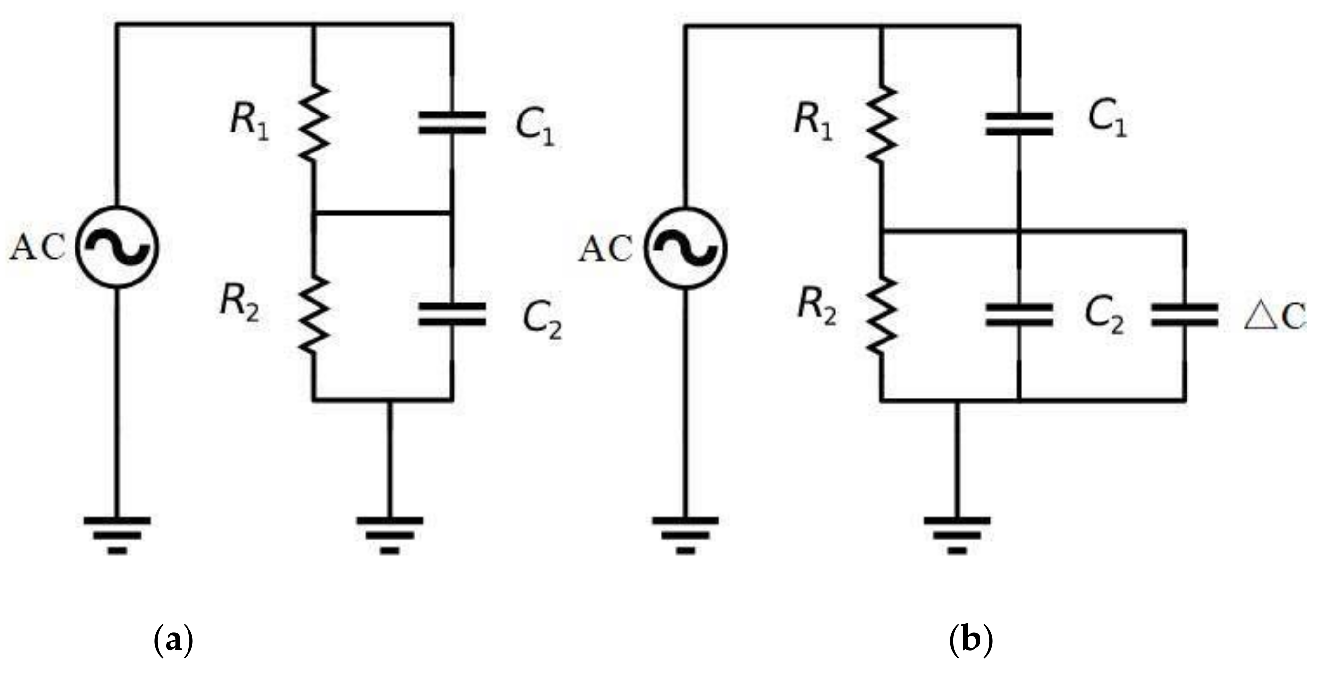 Energies Free FullText Method to Evaluate the Resistance