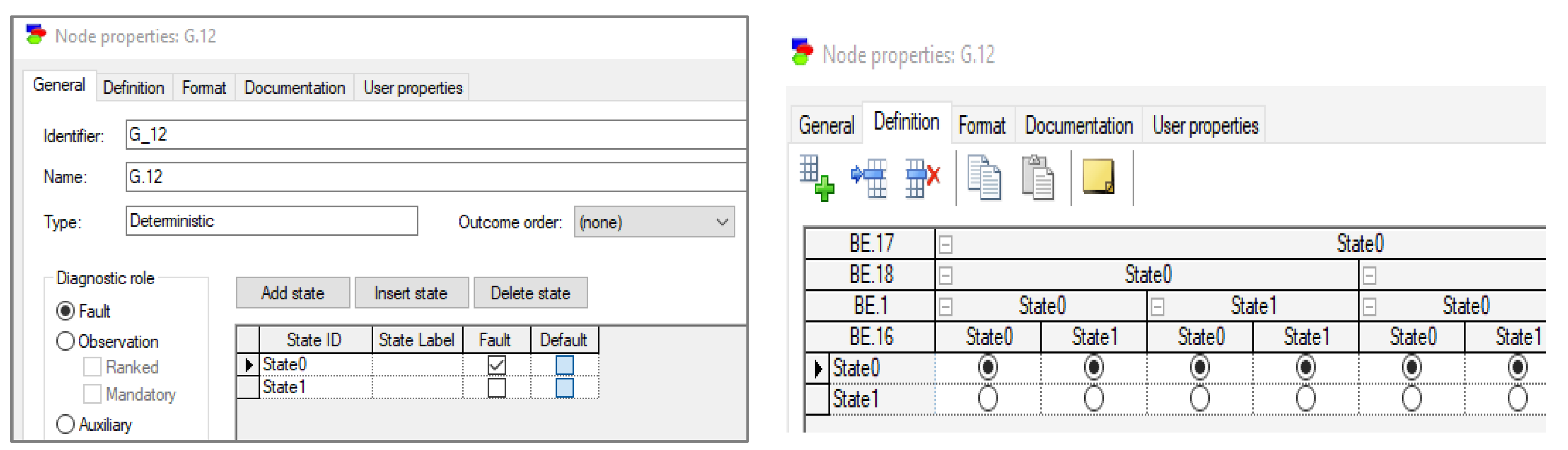 Energies 14 07758 g008 Energies 14 07758 g008