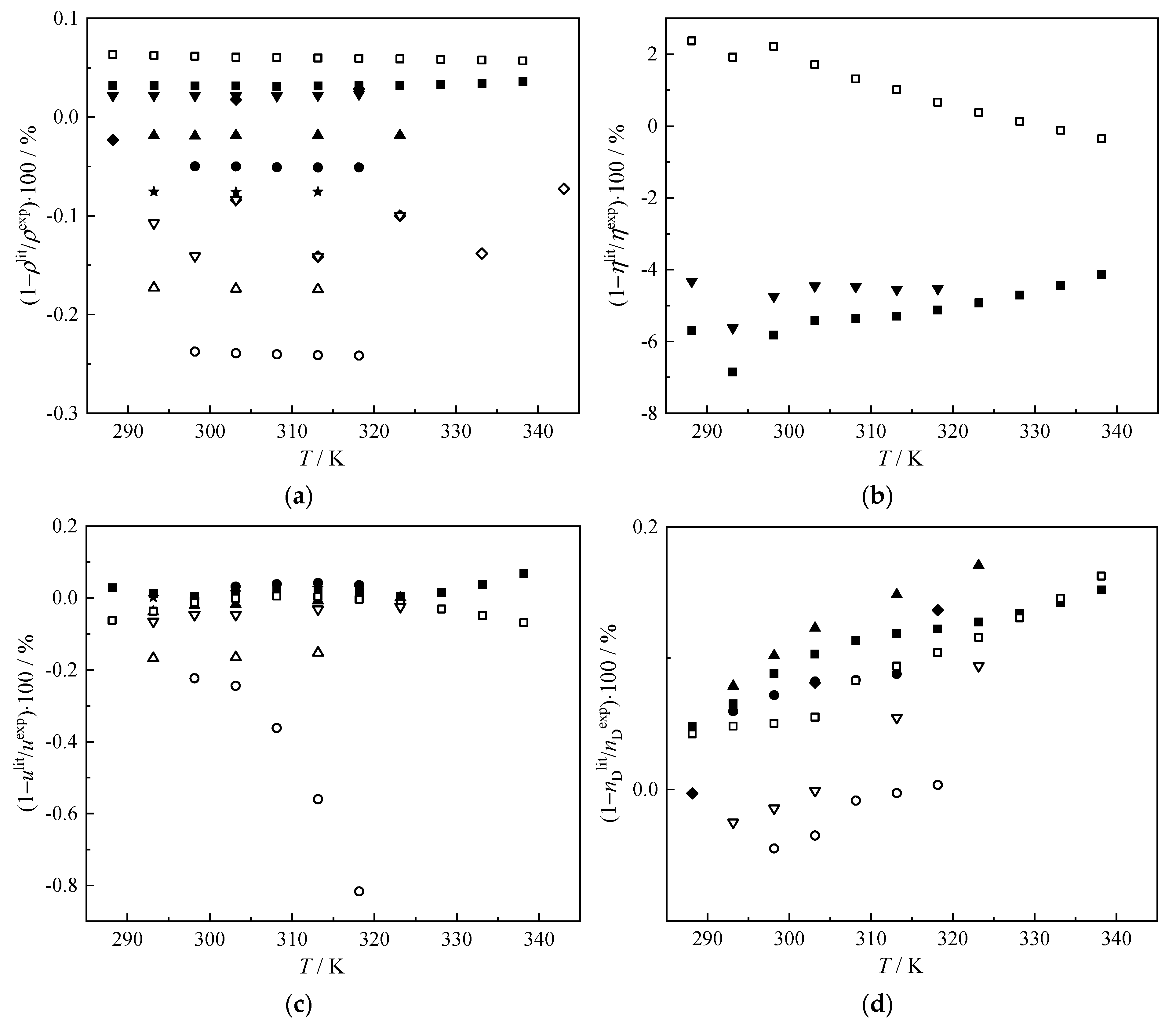 Energies 14 07769 g001