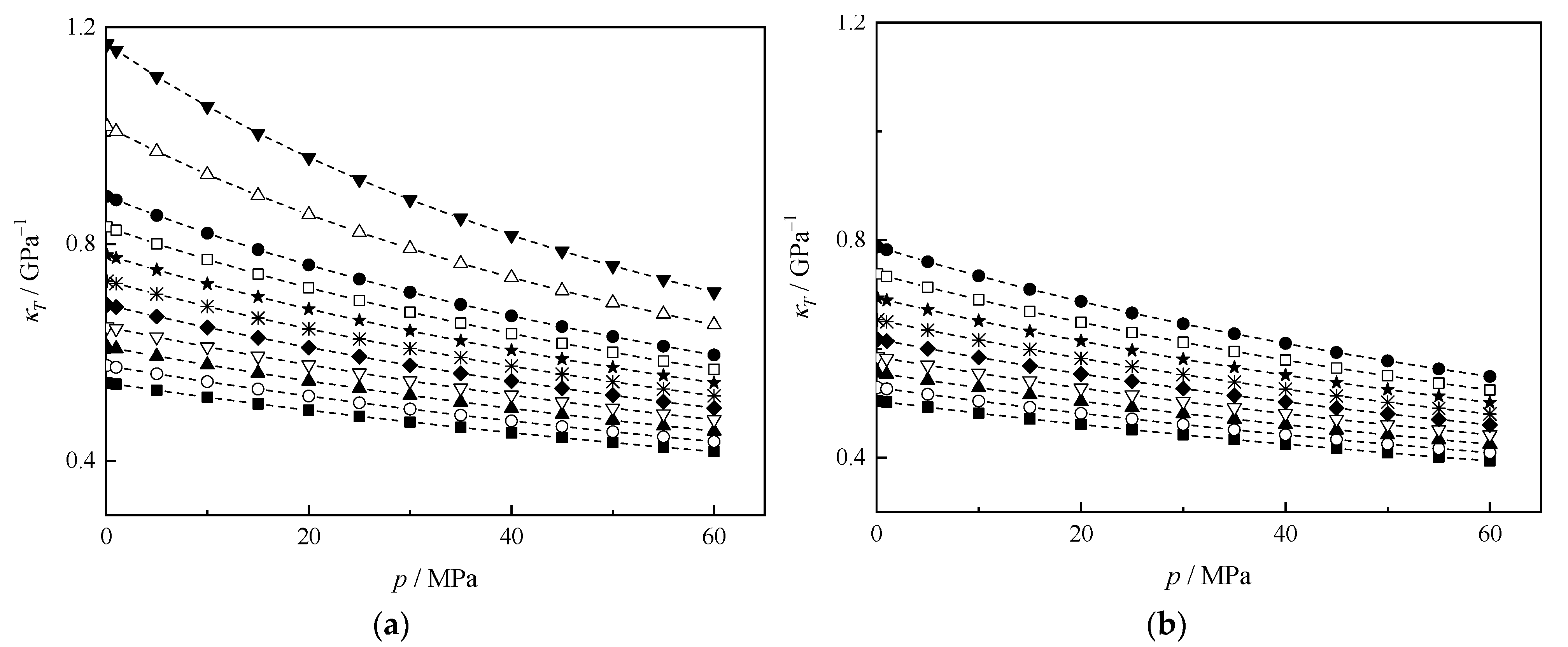 Energies 14 07769 g004