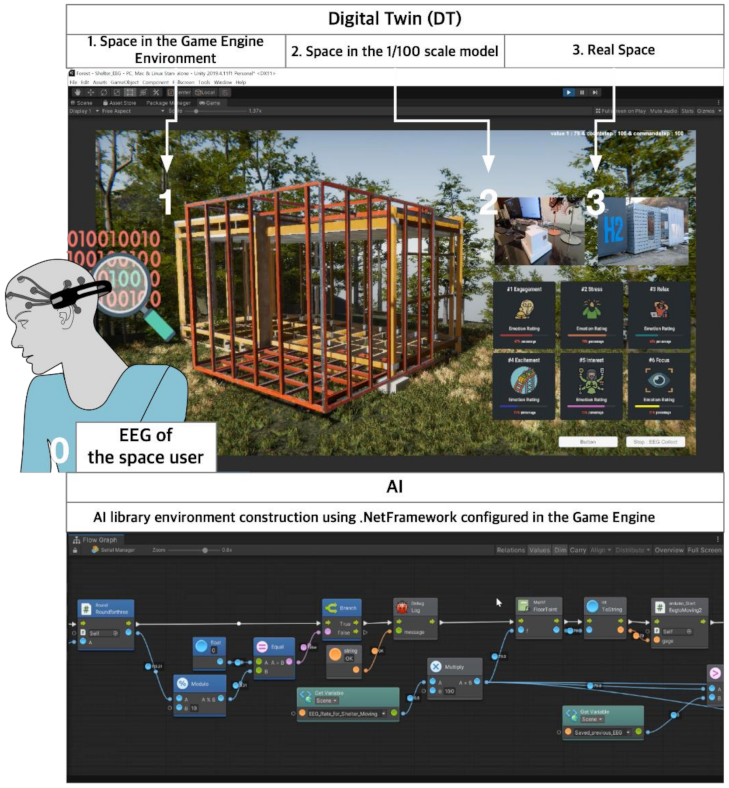 meter tonne software video meter tonne software video