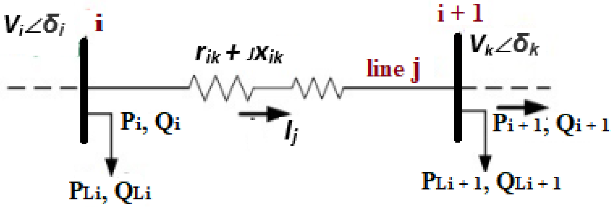 Energies 14 07775 g001