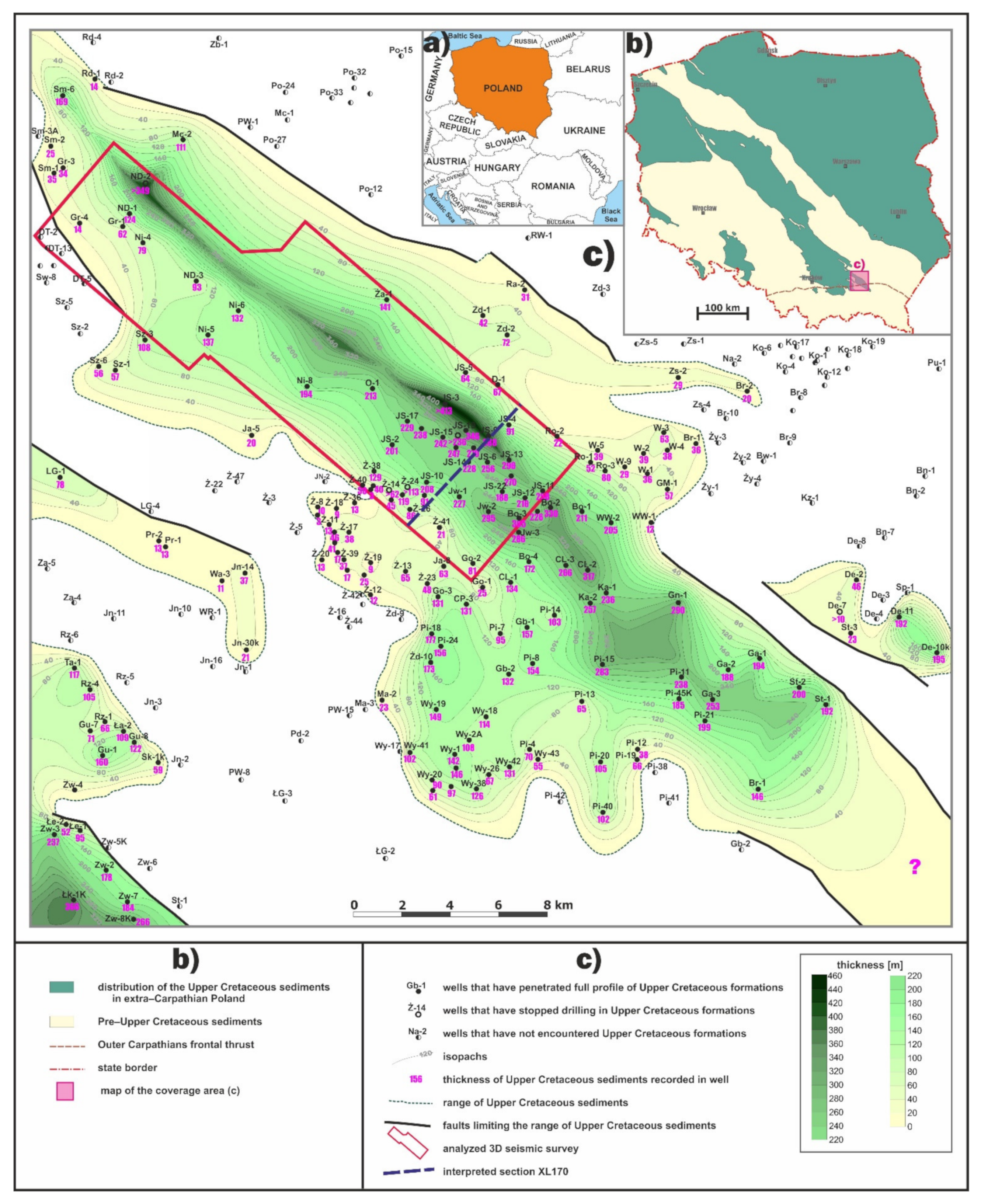Energies 14 07776 g001 Energies 14 07776 g001