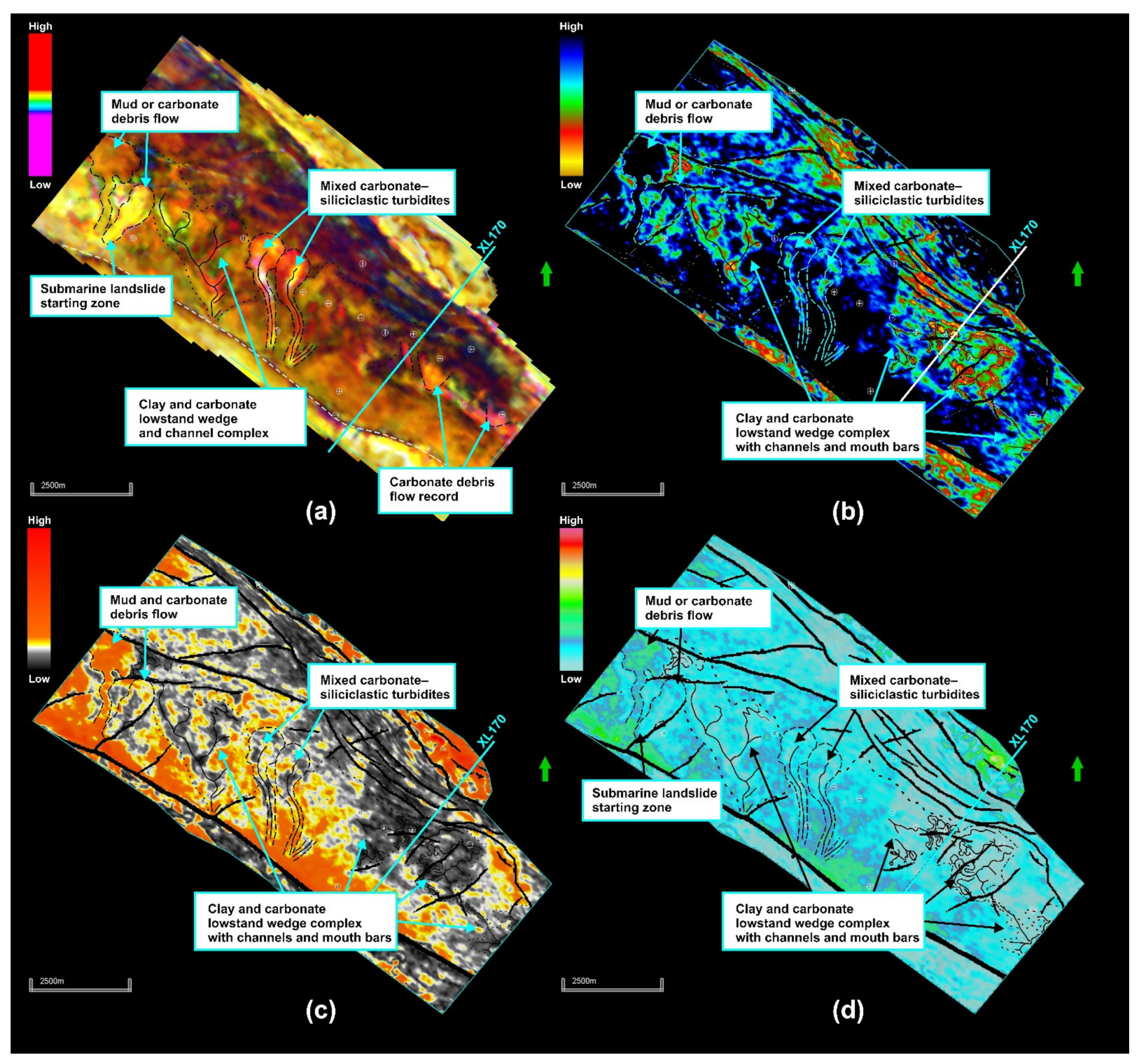 Energies 14 07776 g005 Energies 14 07776 g005