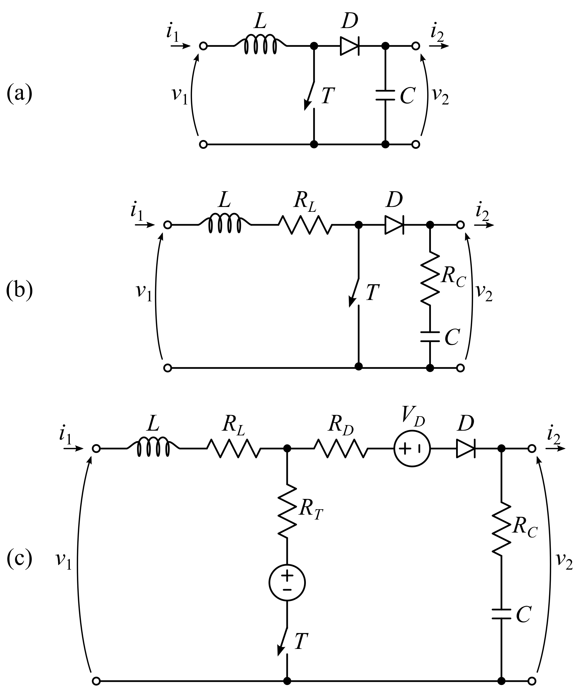 Energies 14 07780 g001