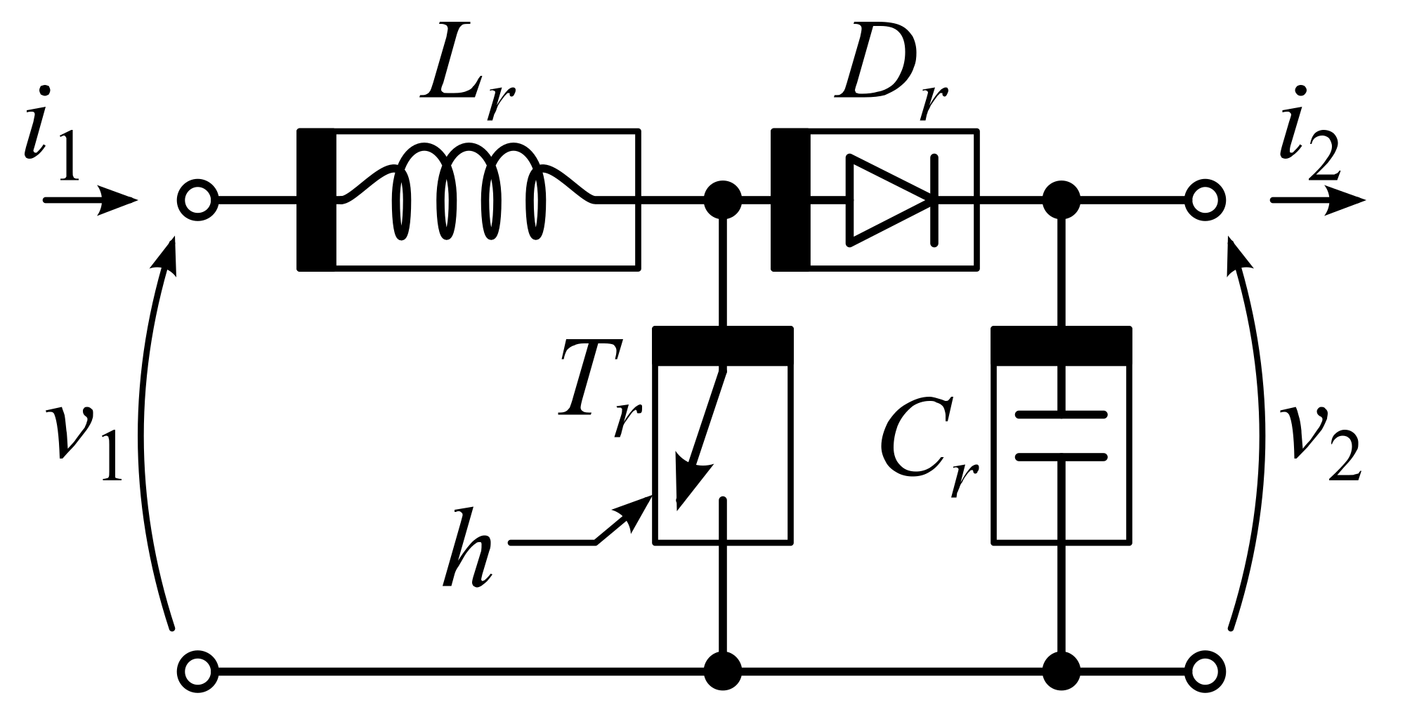 Energies 14 07780 g002