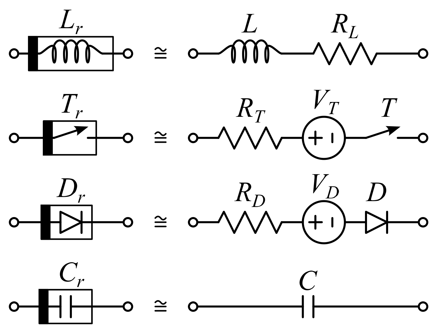 Energies 14 07780 g003