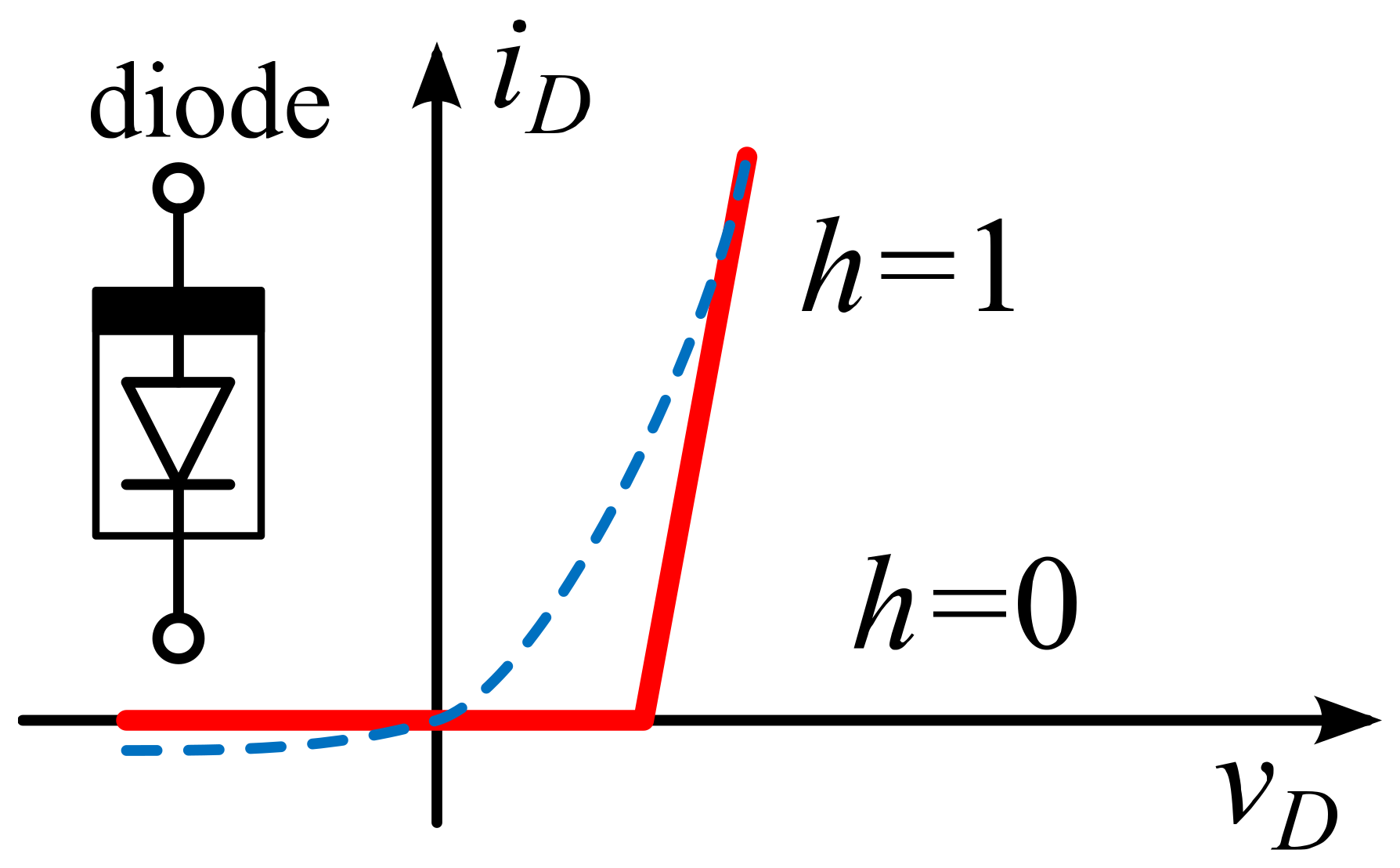 Energies 14 07780 g006