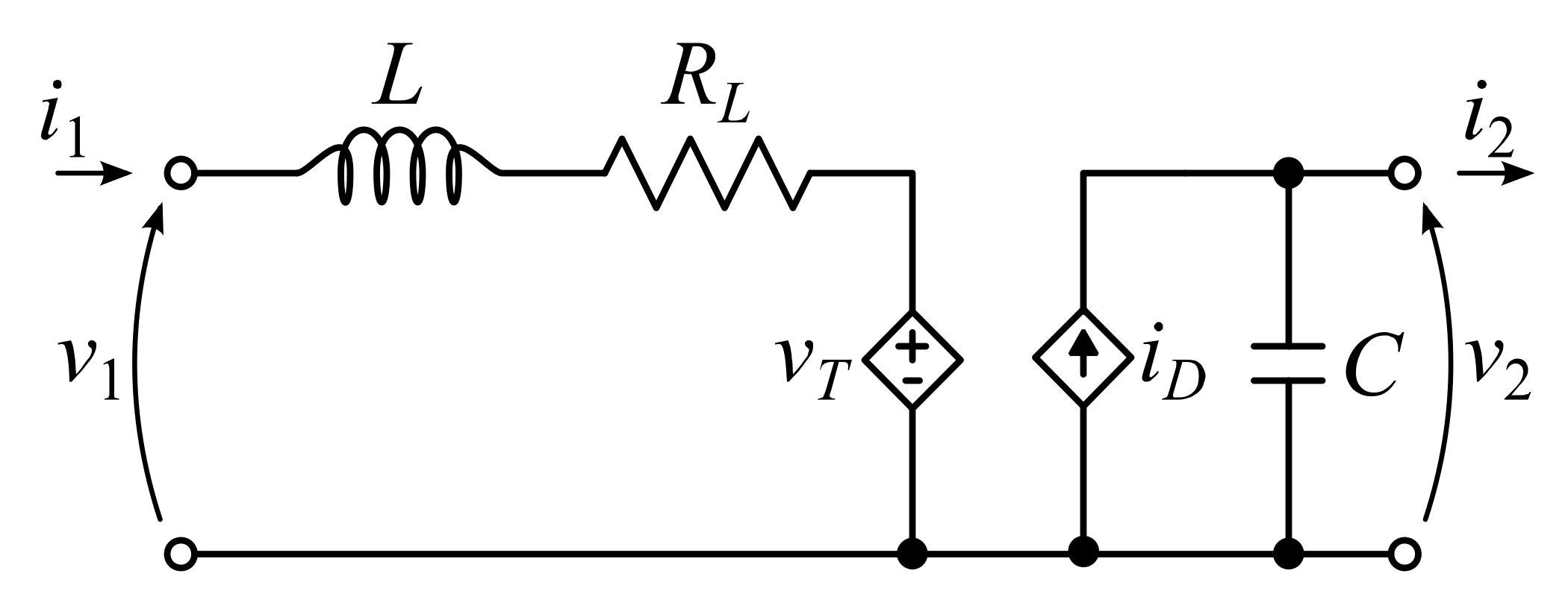 Energies 14 07780 g007