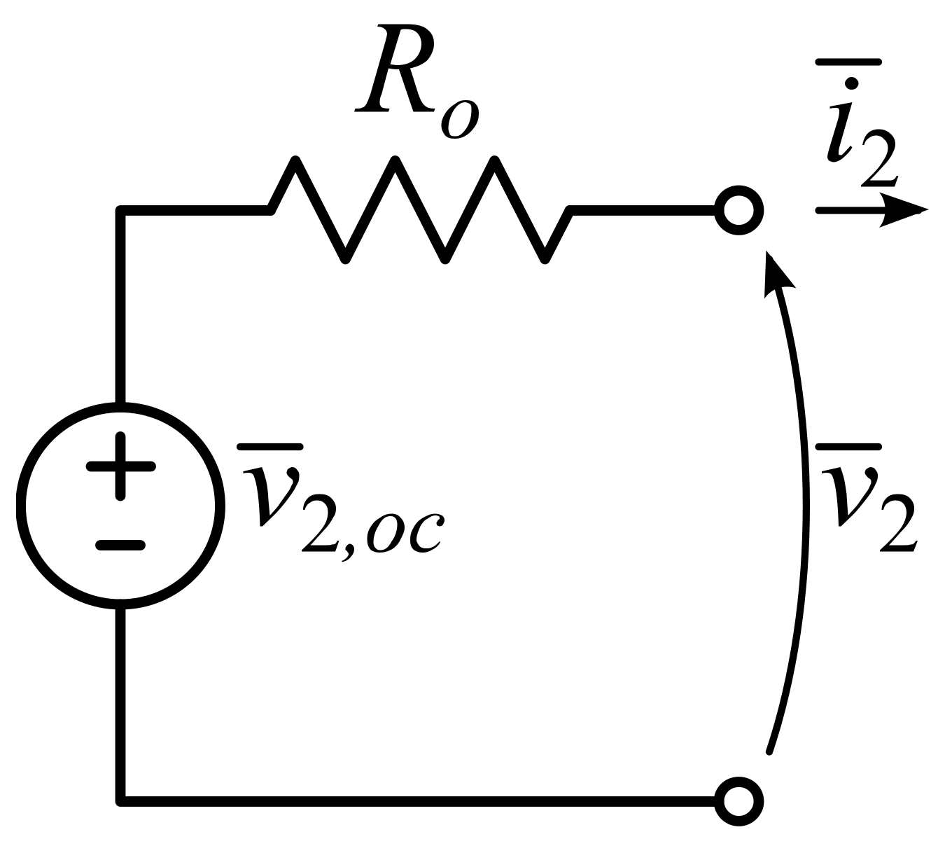 Energies 14 07780 g008
