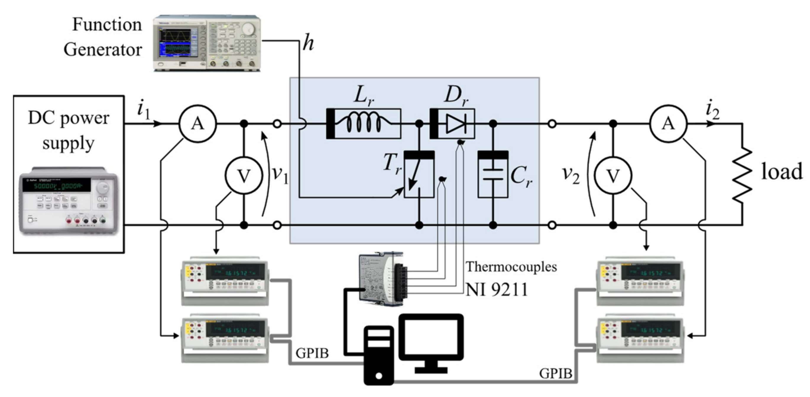 Energies 14 07780 g012