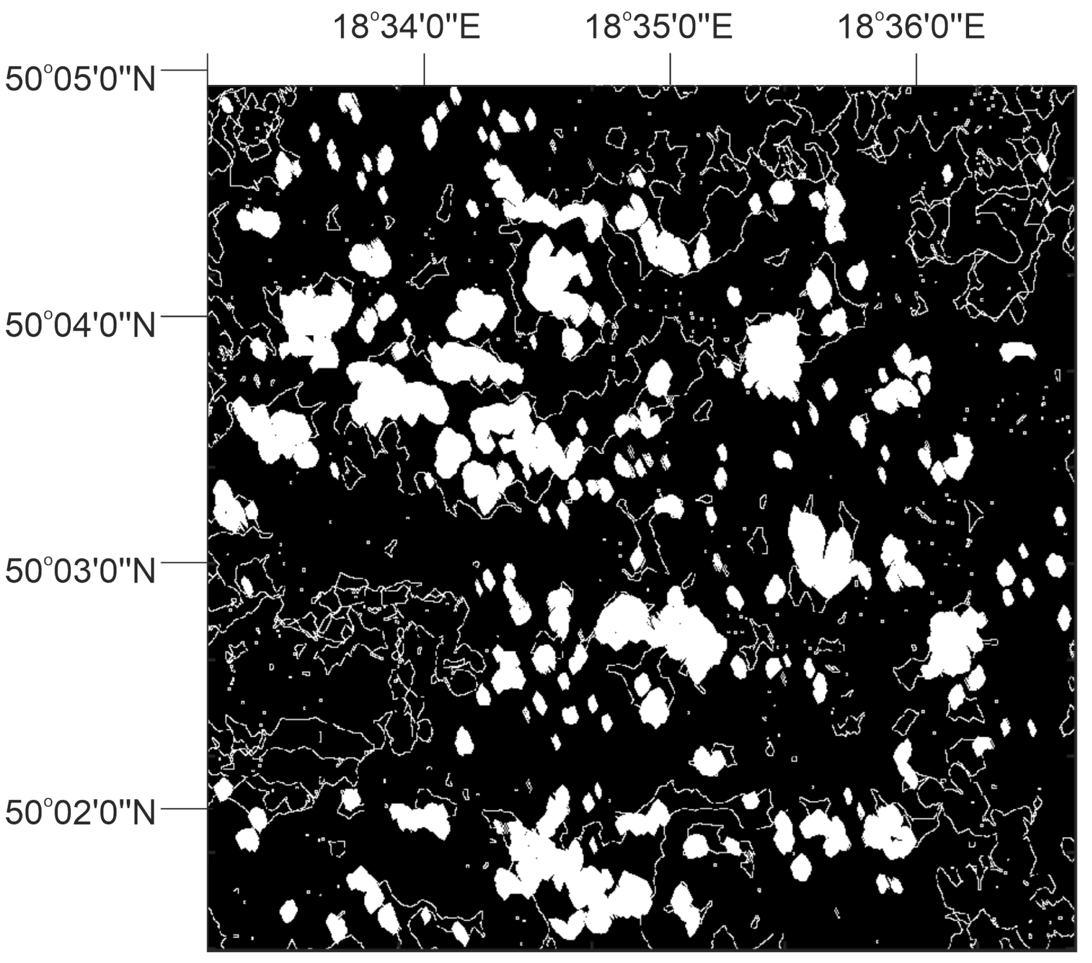 Energies 14 07785 g001 550