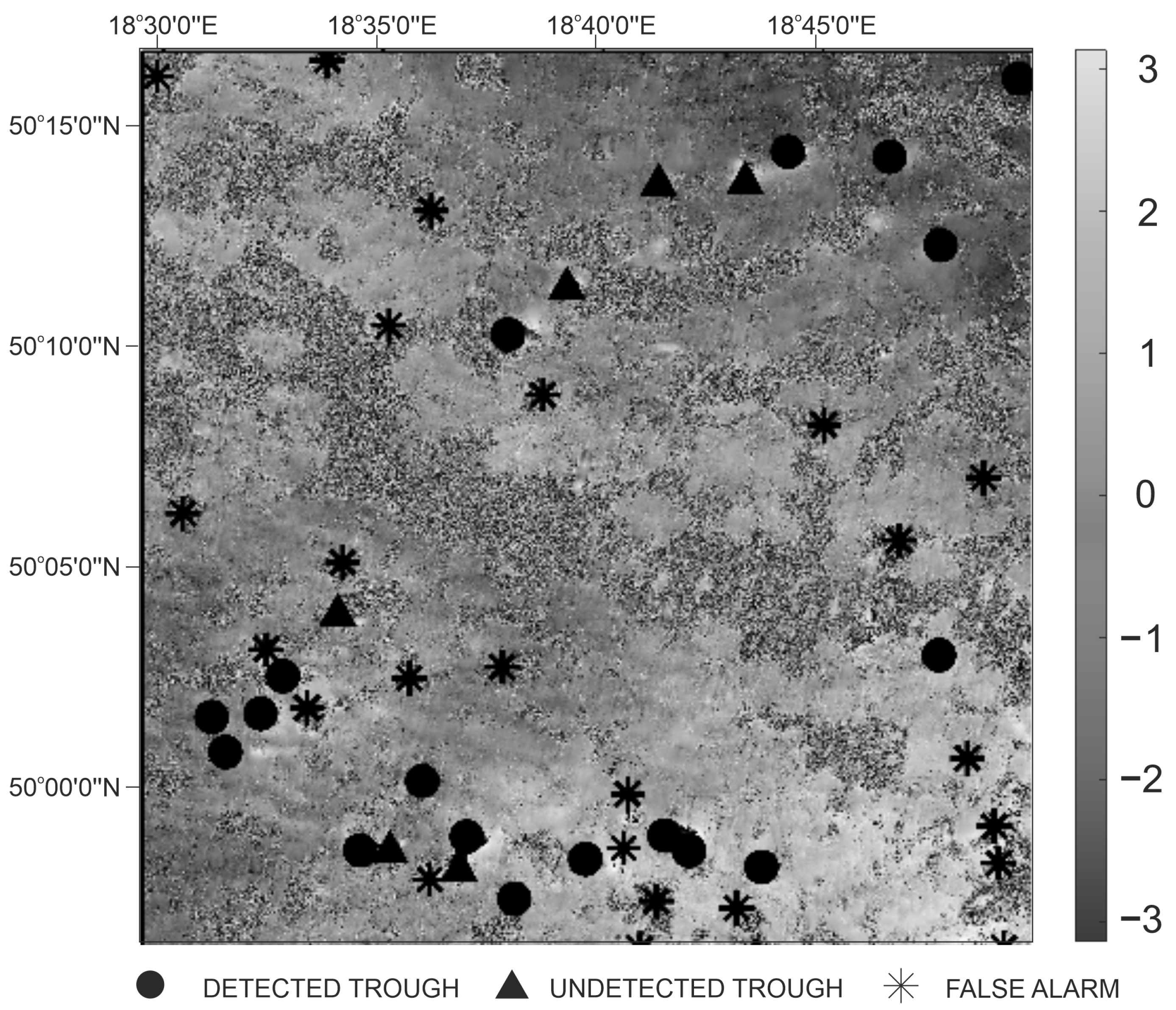 Energies 14 07785 g007 550