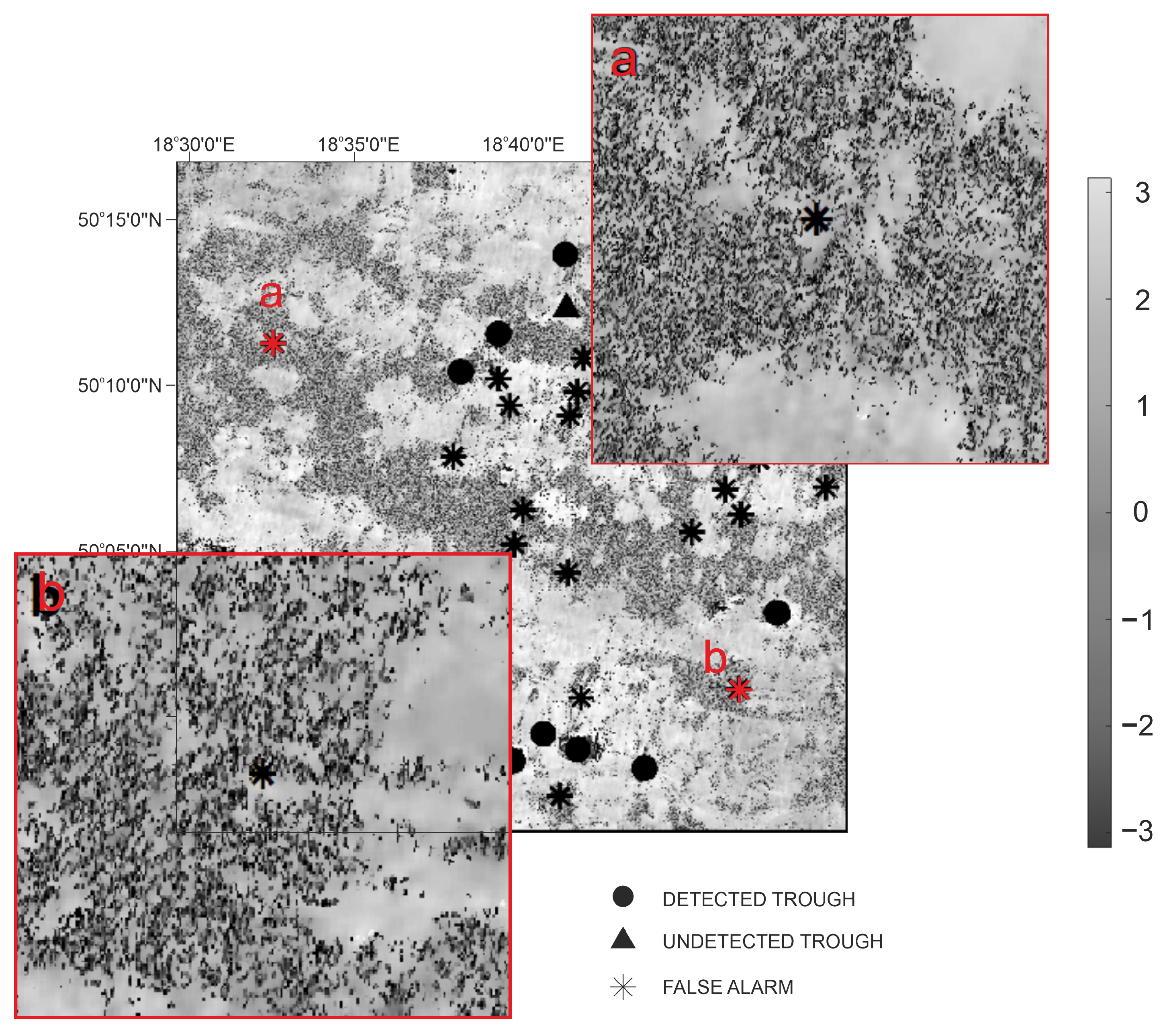 Energies 14 07785 g009 550