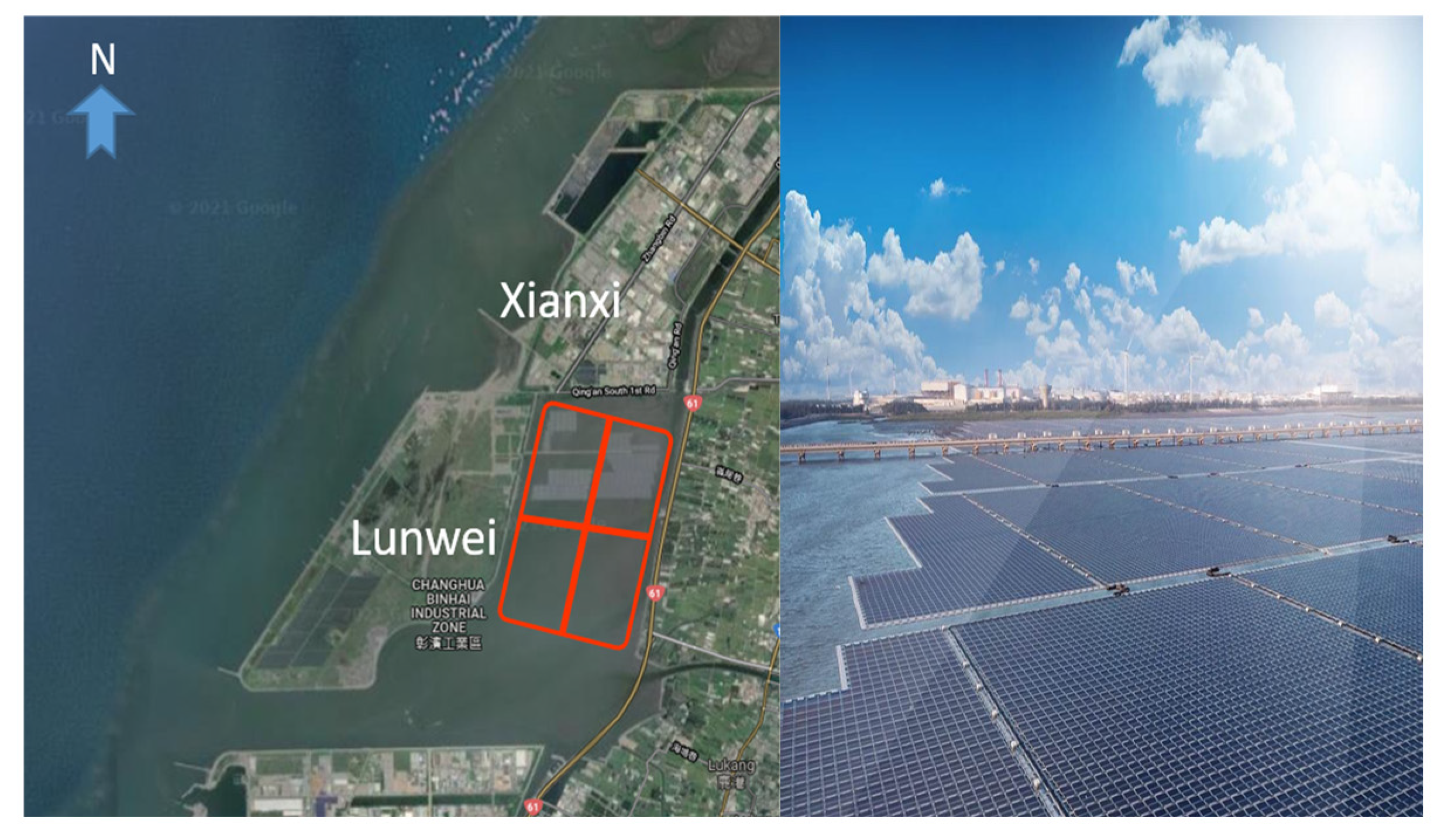 Energies 14 07789 g001 550