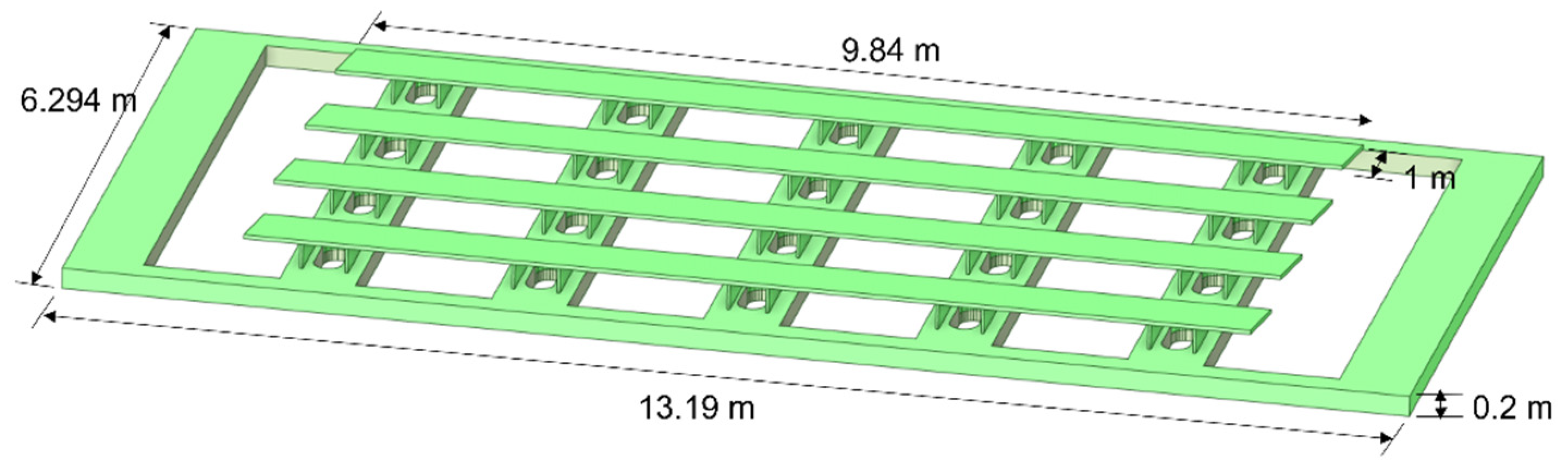Energies 14 07789 g002 550