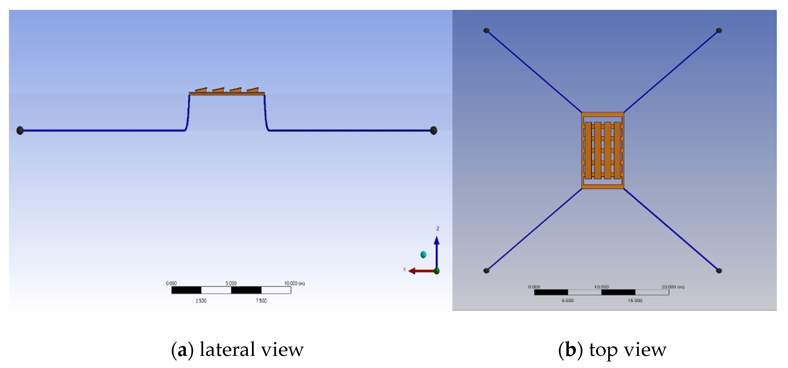 Energies 14 07789 g003 550