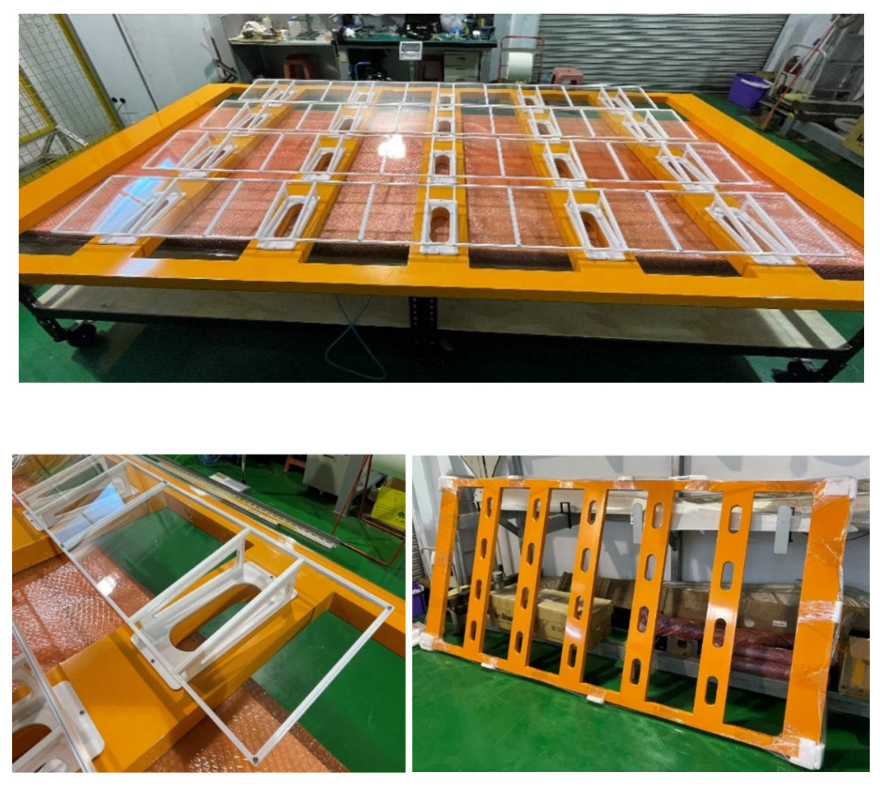 Energies 14 07789 g005 550