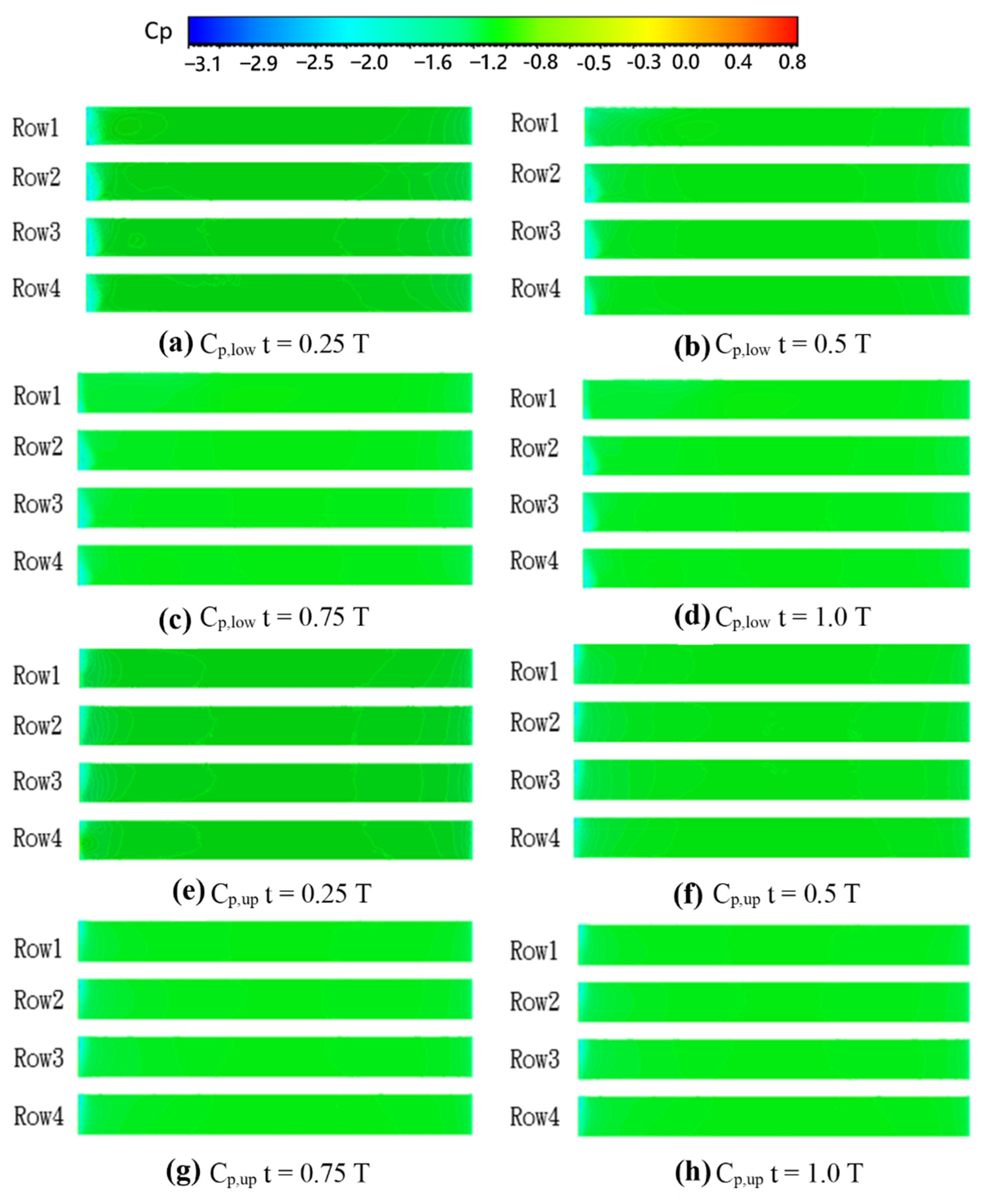 Energies 14 07789 g027 550