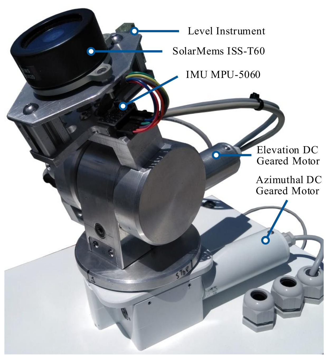 Energies 14 07795 g010