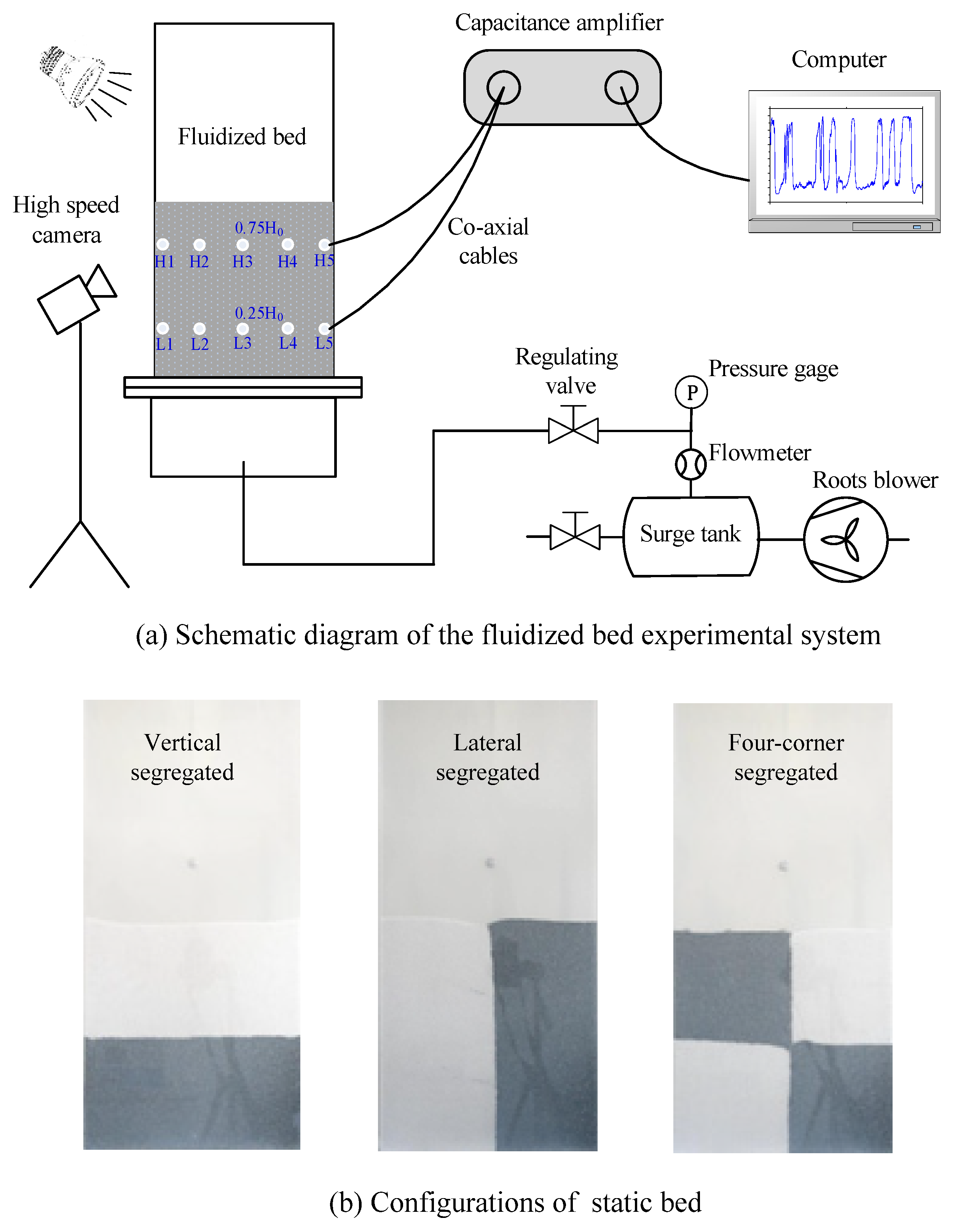 Energies 14 07796 g003