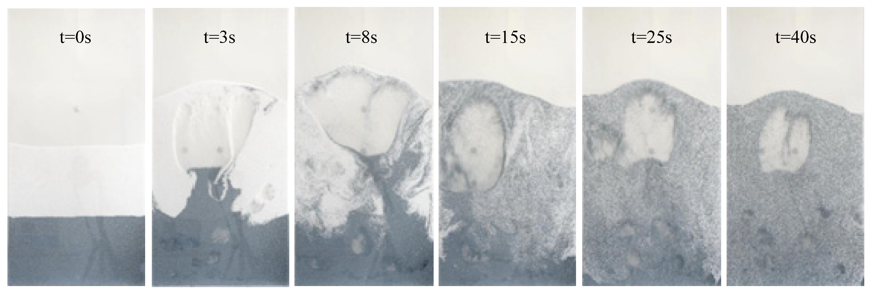 Energies 14 07796 g004