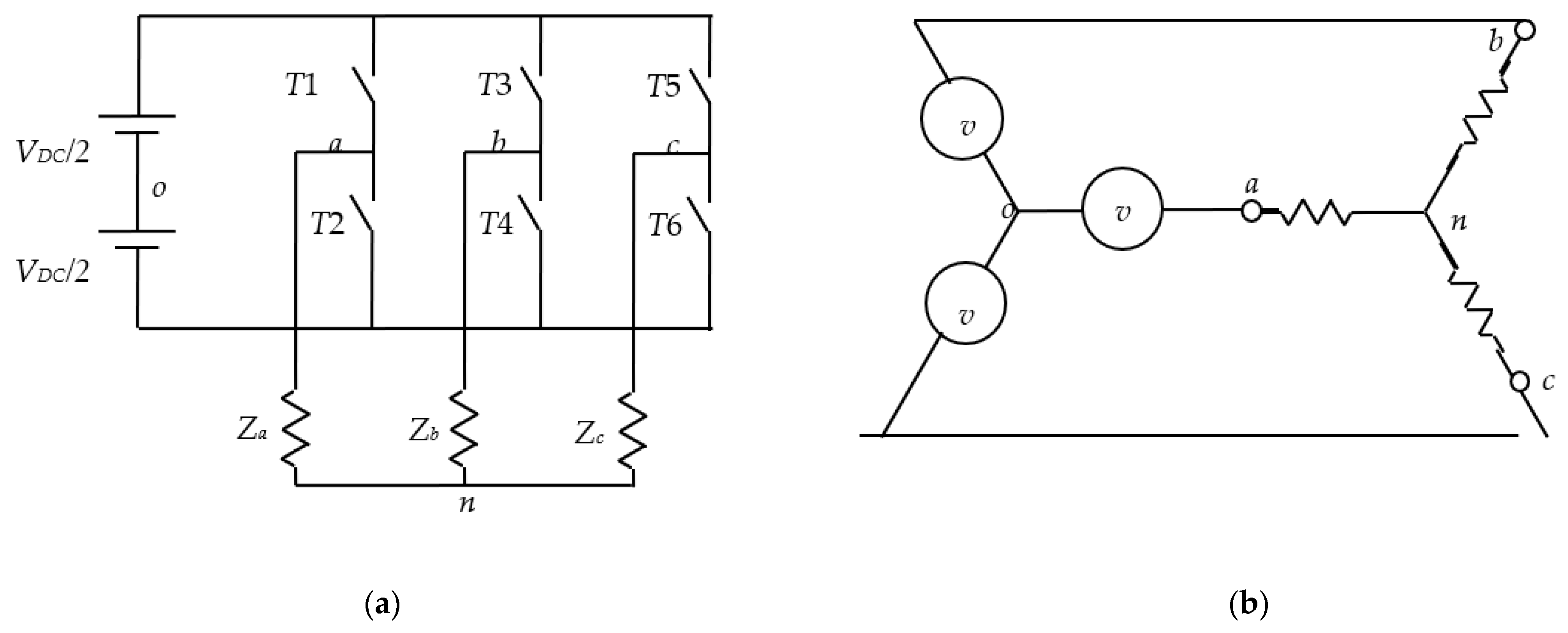 Energies 14 07798 g003