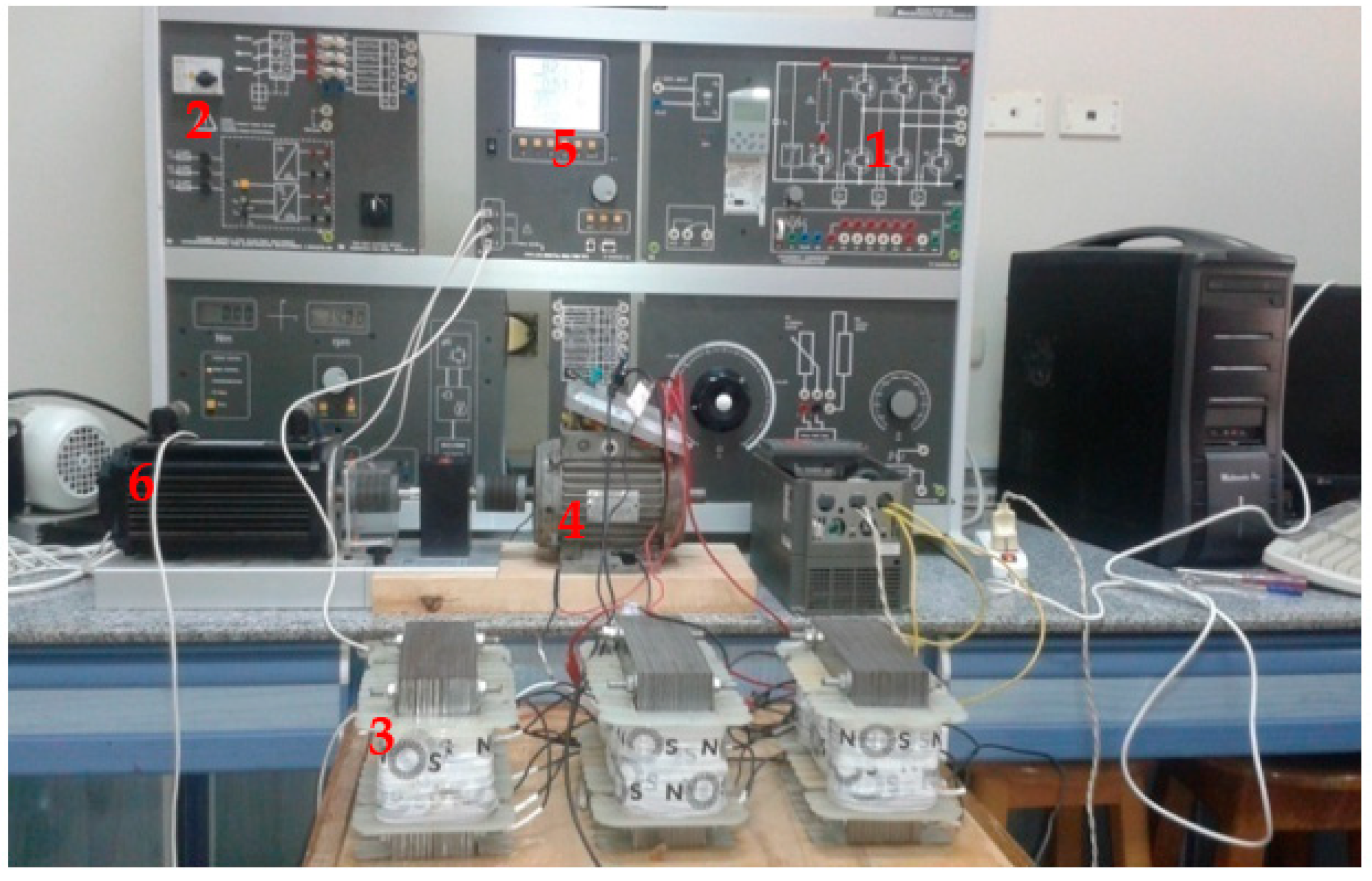 Energies 14 07798 g005