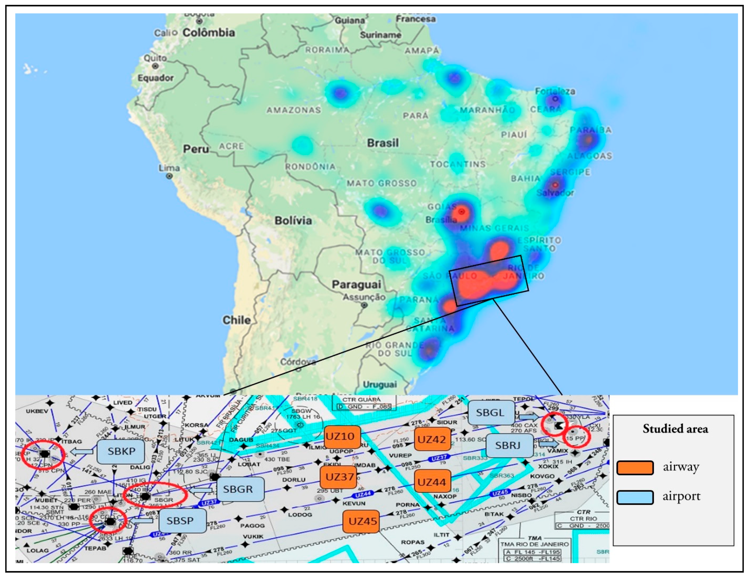 Energies 14 07800 g009 550