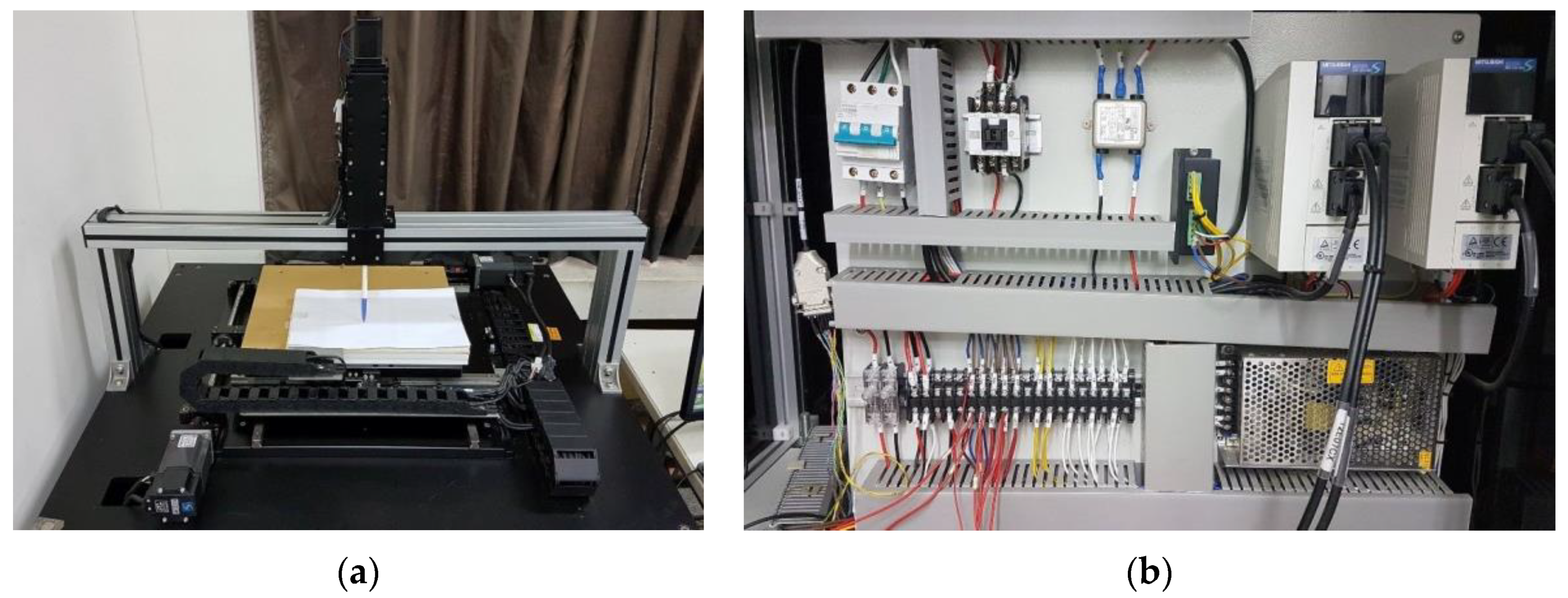 Energies 14 07802 g001