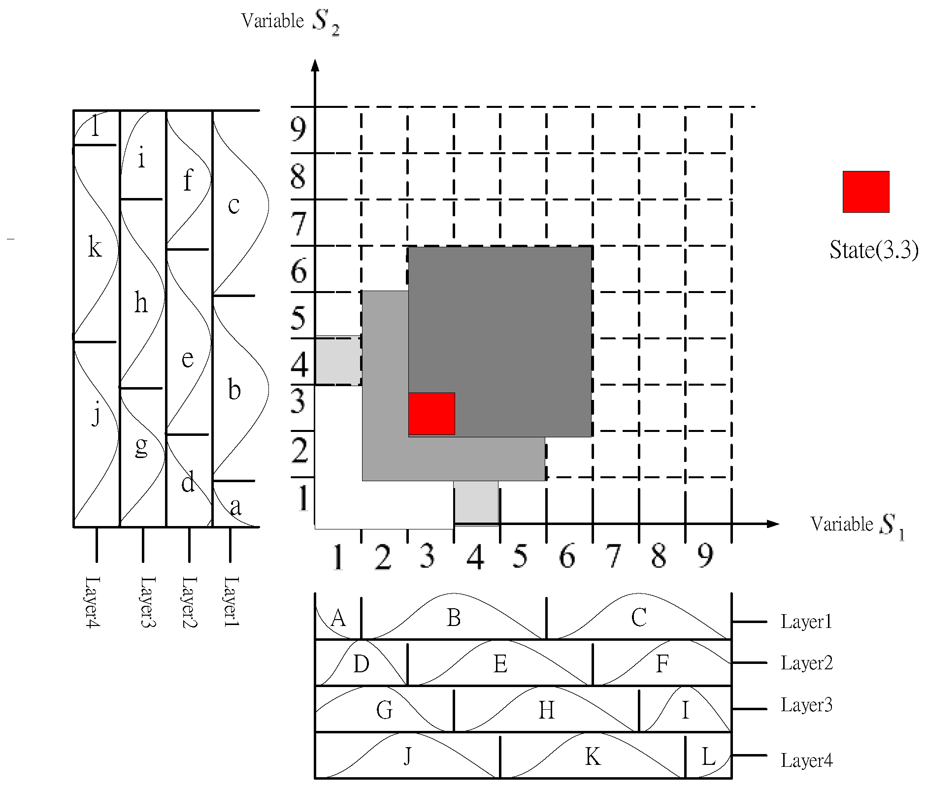 Energies 14 07802 g004