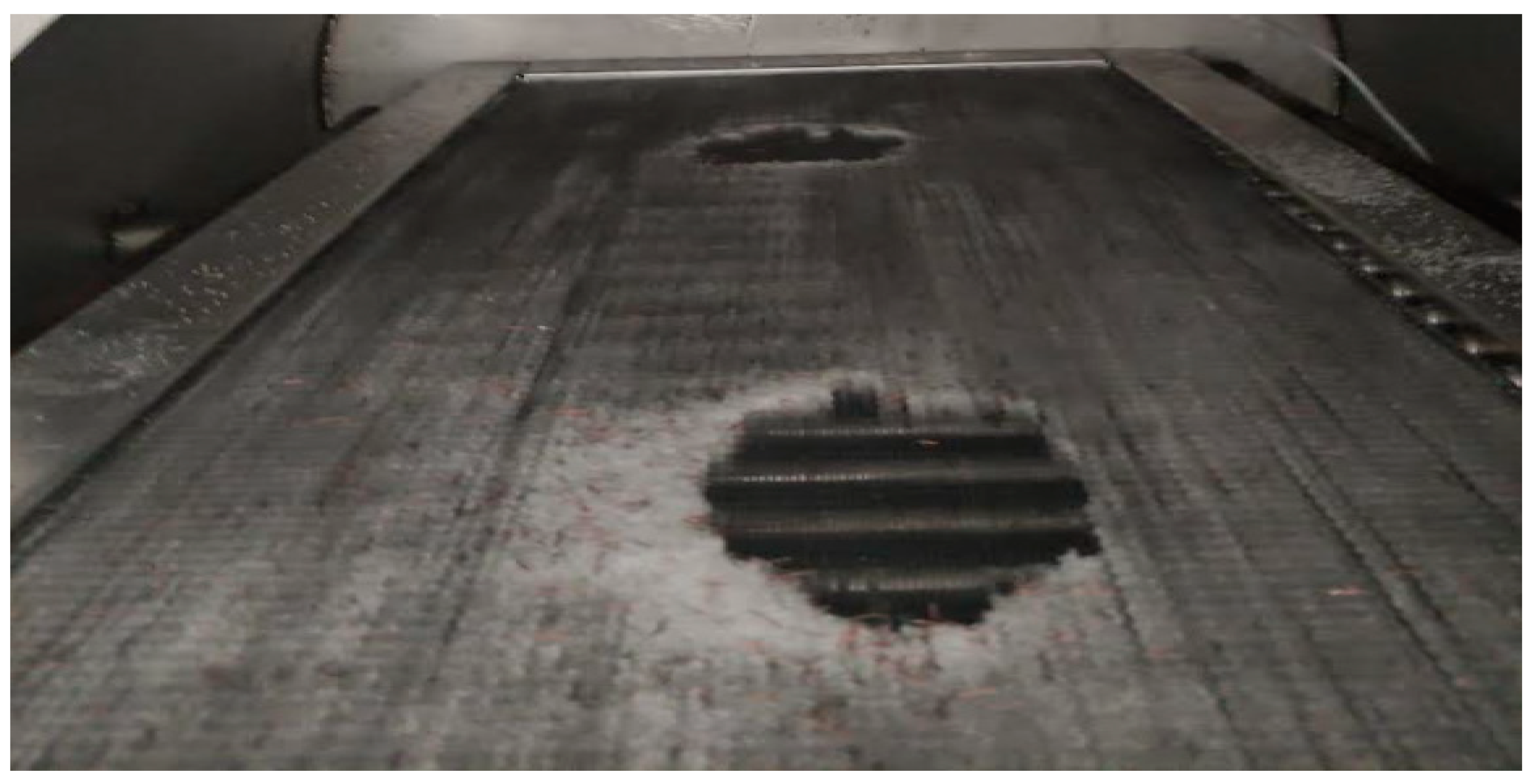 Energies 14 07804 g004 Energies 14 07804 g004