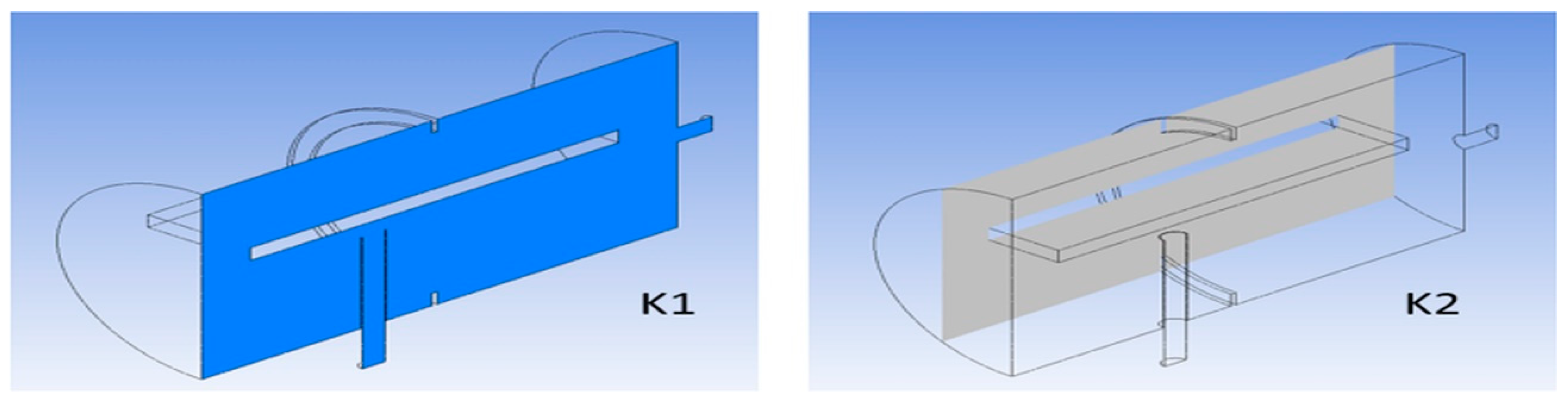 Energies 14 07804 g005 Energies 14 07804 g005