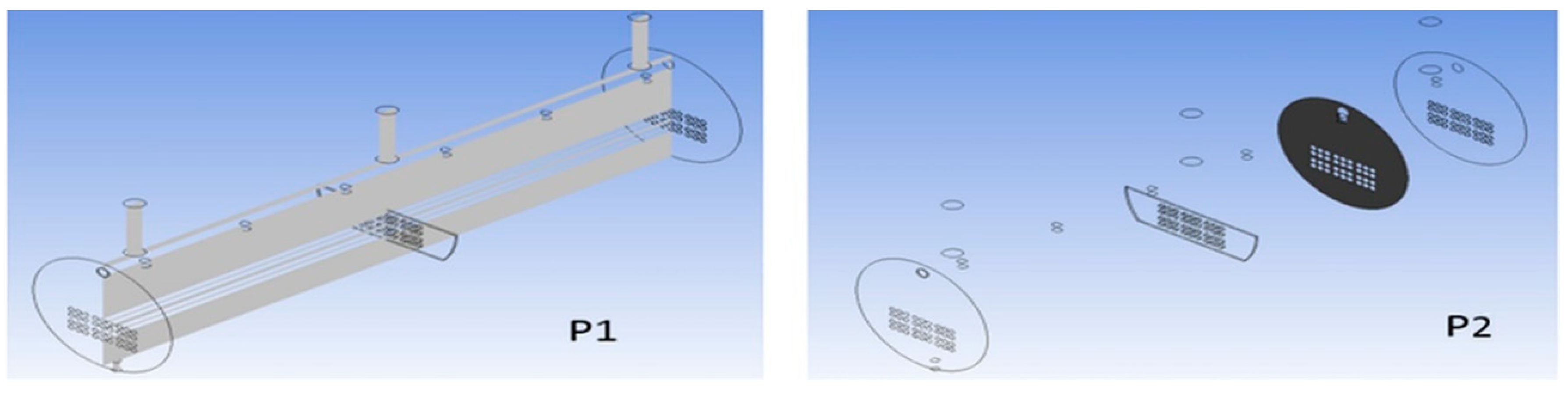 Energies 14 07804 g006 Energies 14 07804 g006