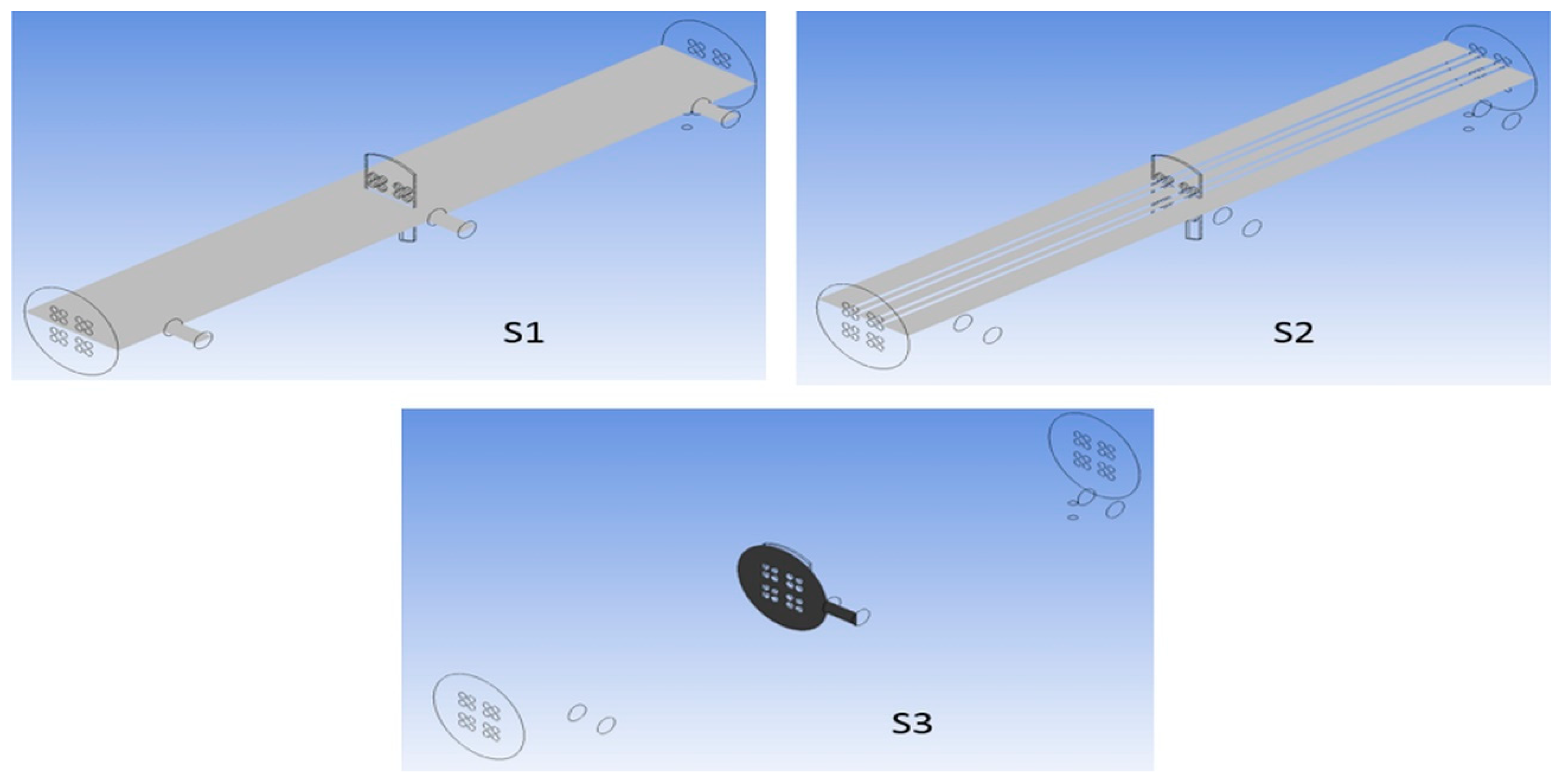 Energies 14 07804 g007 Energies 14 07804 g007