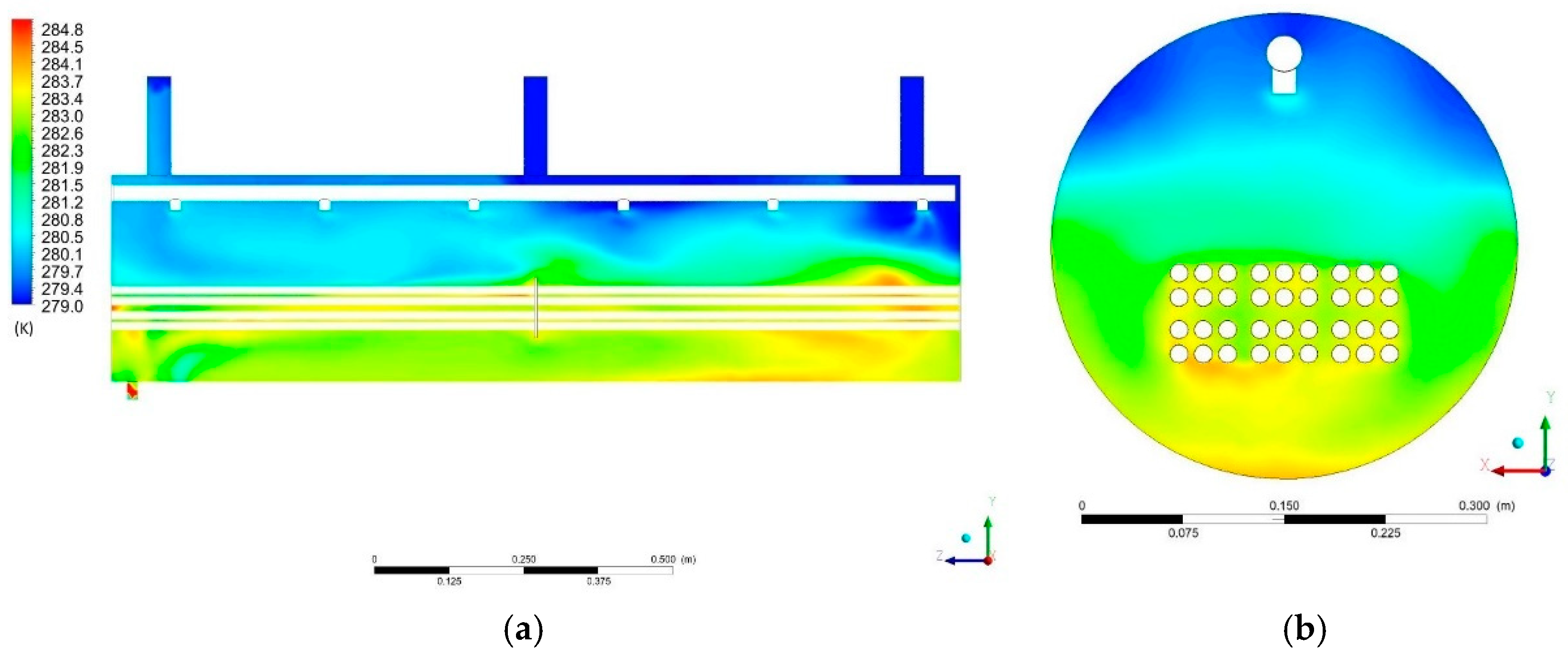 Energies 14 07804 g011 Energies 14 07804 g011