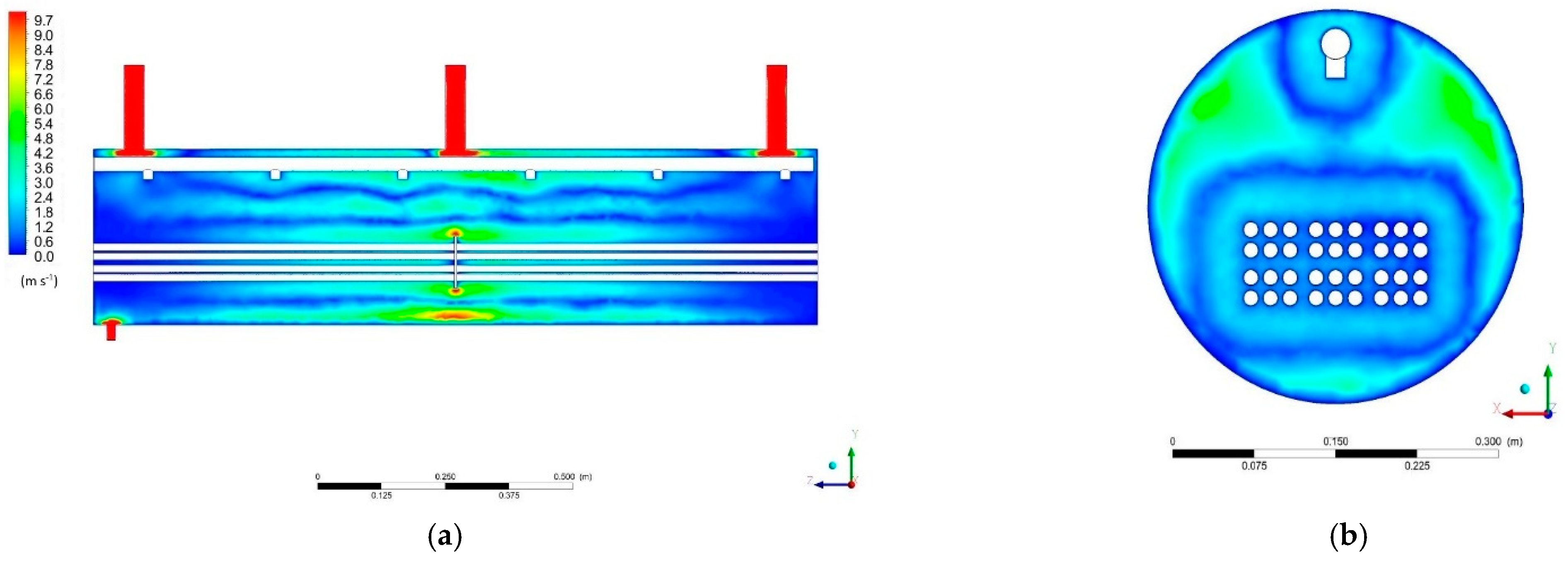 Energies 14 07804 g012 Energies 14 07804 g012