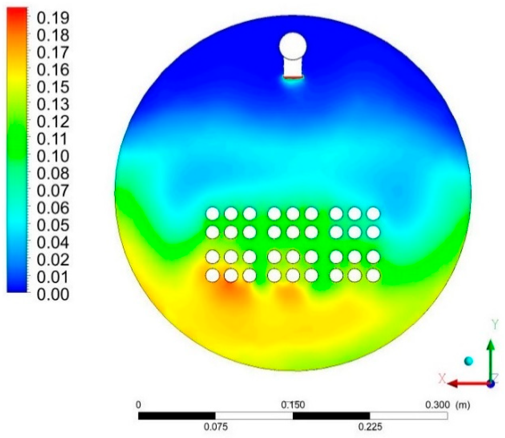 Energies 14 07804 g013 Energies 14 07804 g013