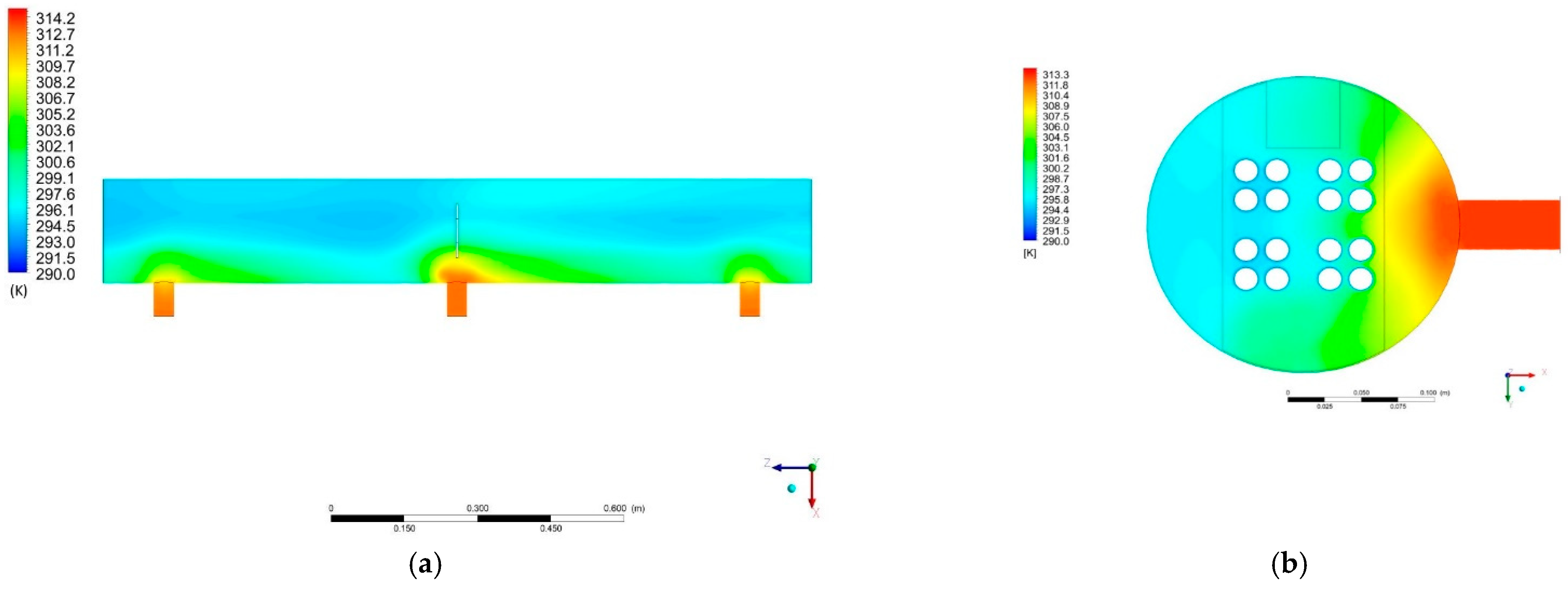 Energies 14 07804 g014 Energies 14 07804 g014
