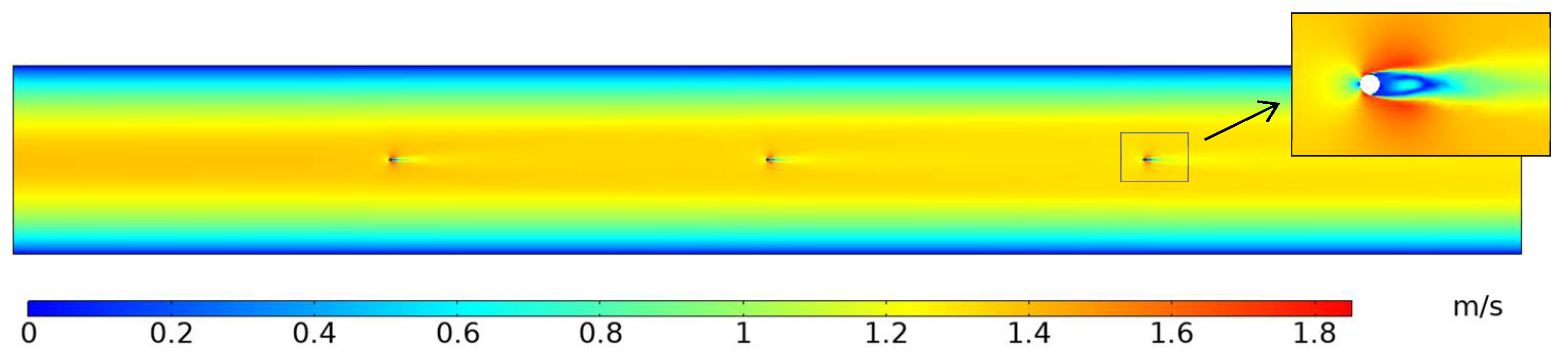 Energies 14 07808 g013