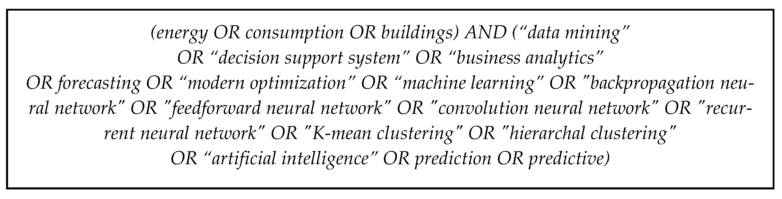 Energies 14 07810 g002 550