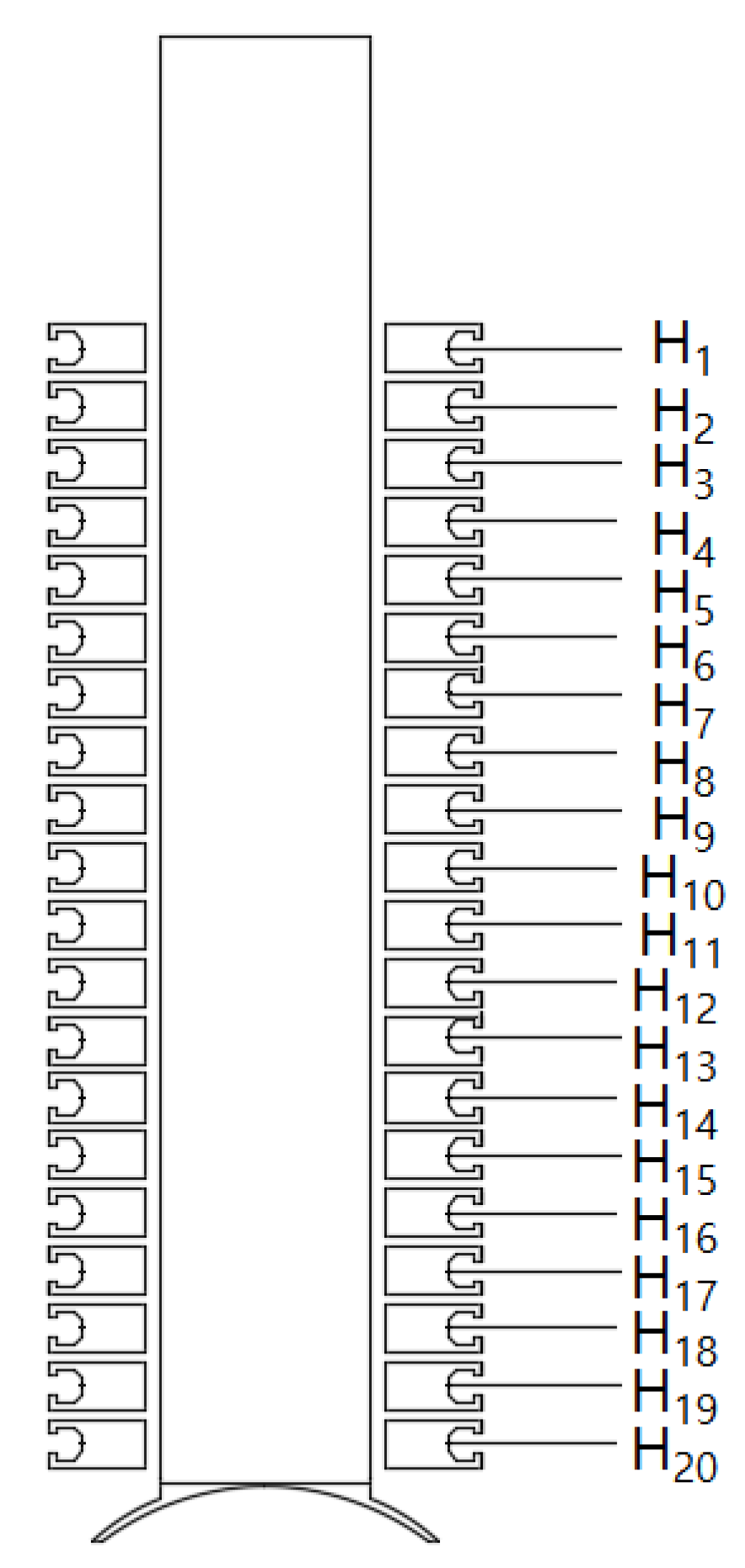 Energies 14 07817 g003 550