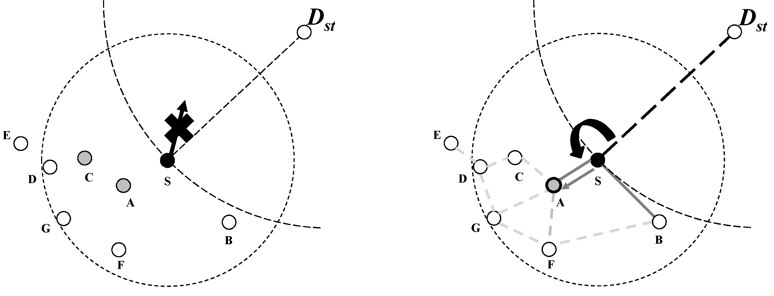 Energies 14 07823 g002 Energies 14 07823 g002
