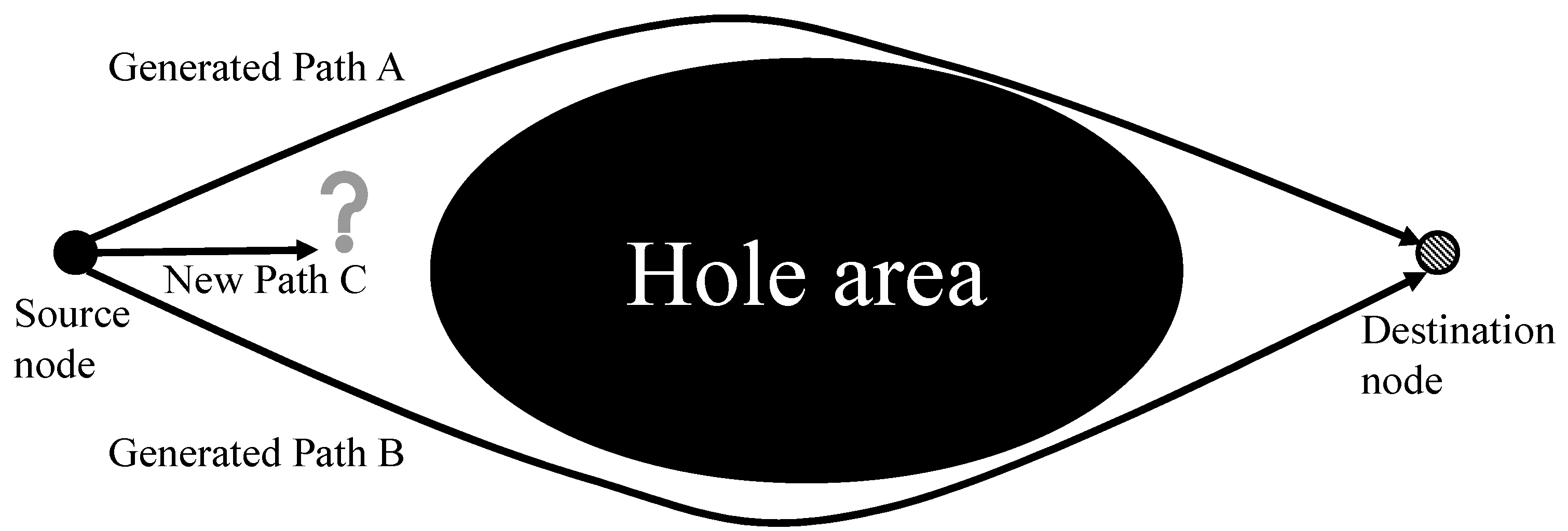 Energies 14 07823 g004 Energies 14 07823 g004