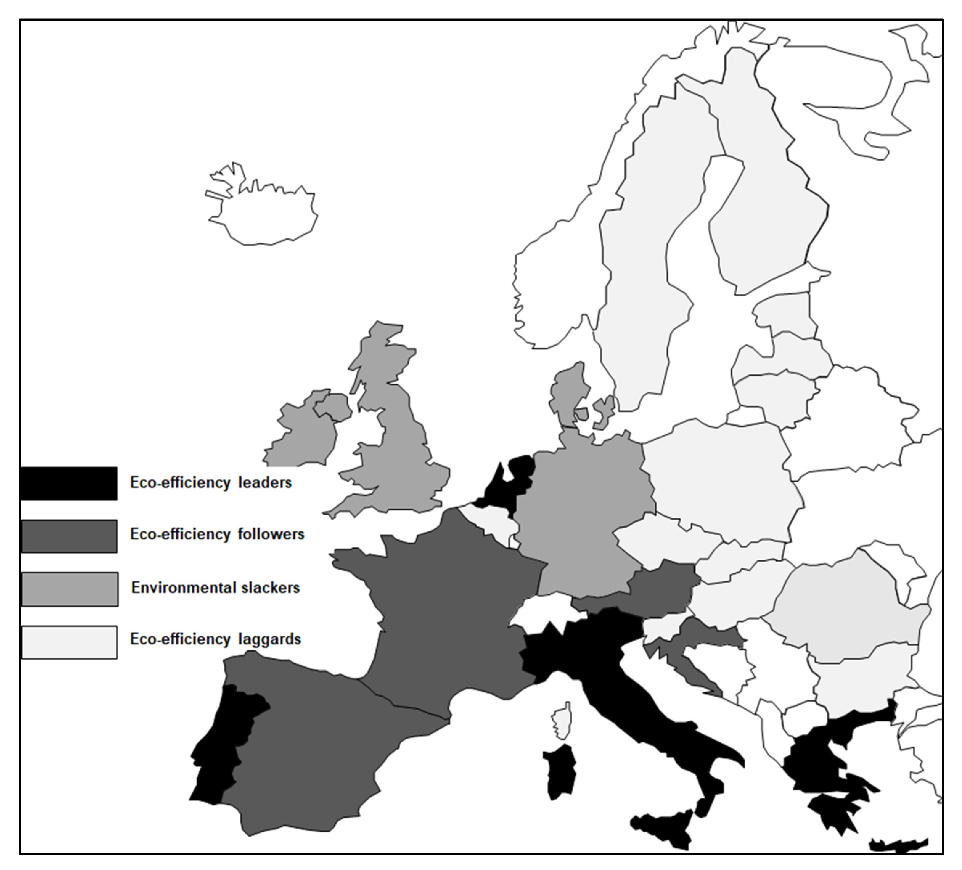 Energies 14 07826 g005 550