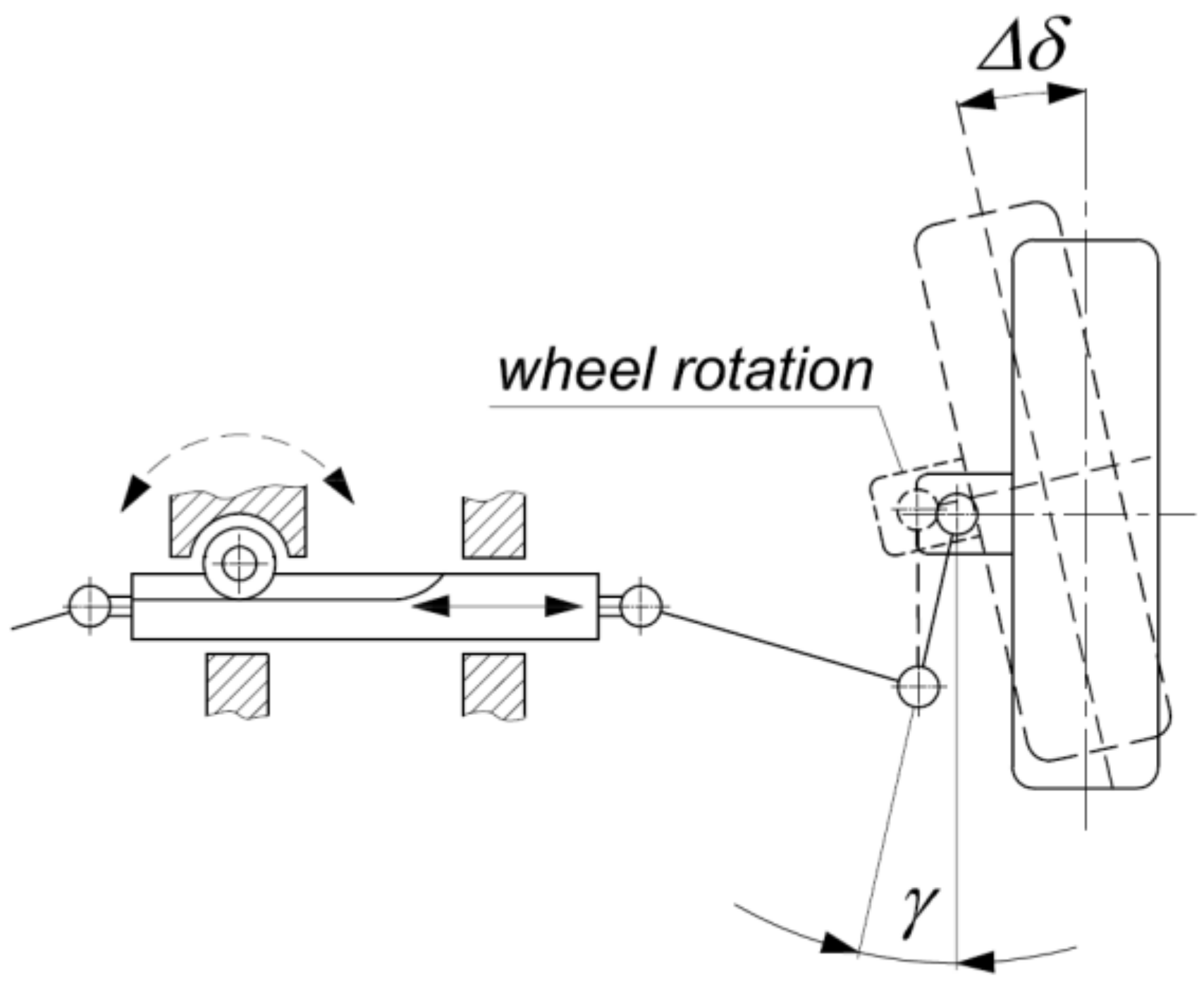 Energies 14 07827 g004 550