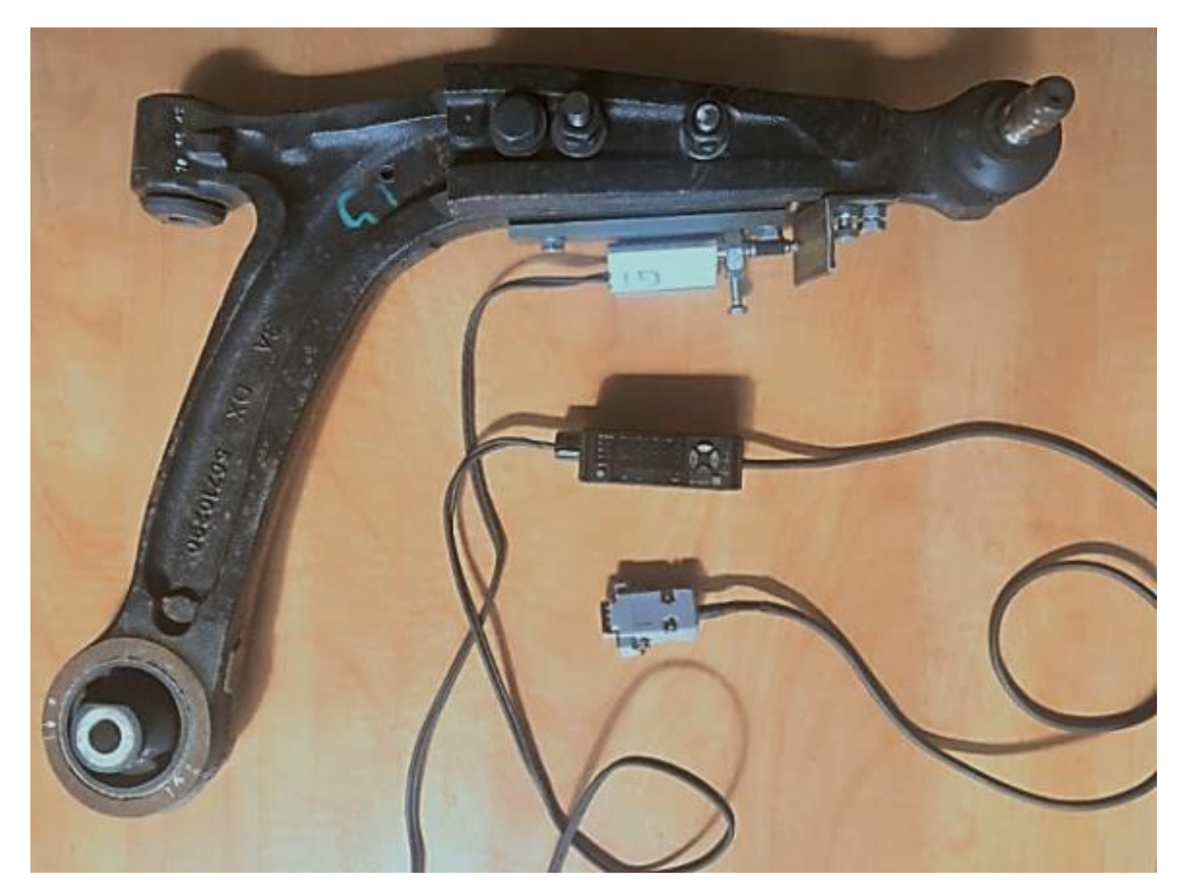 Energies 14 07827 g006 550